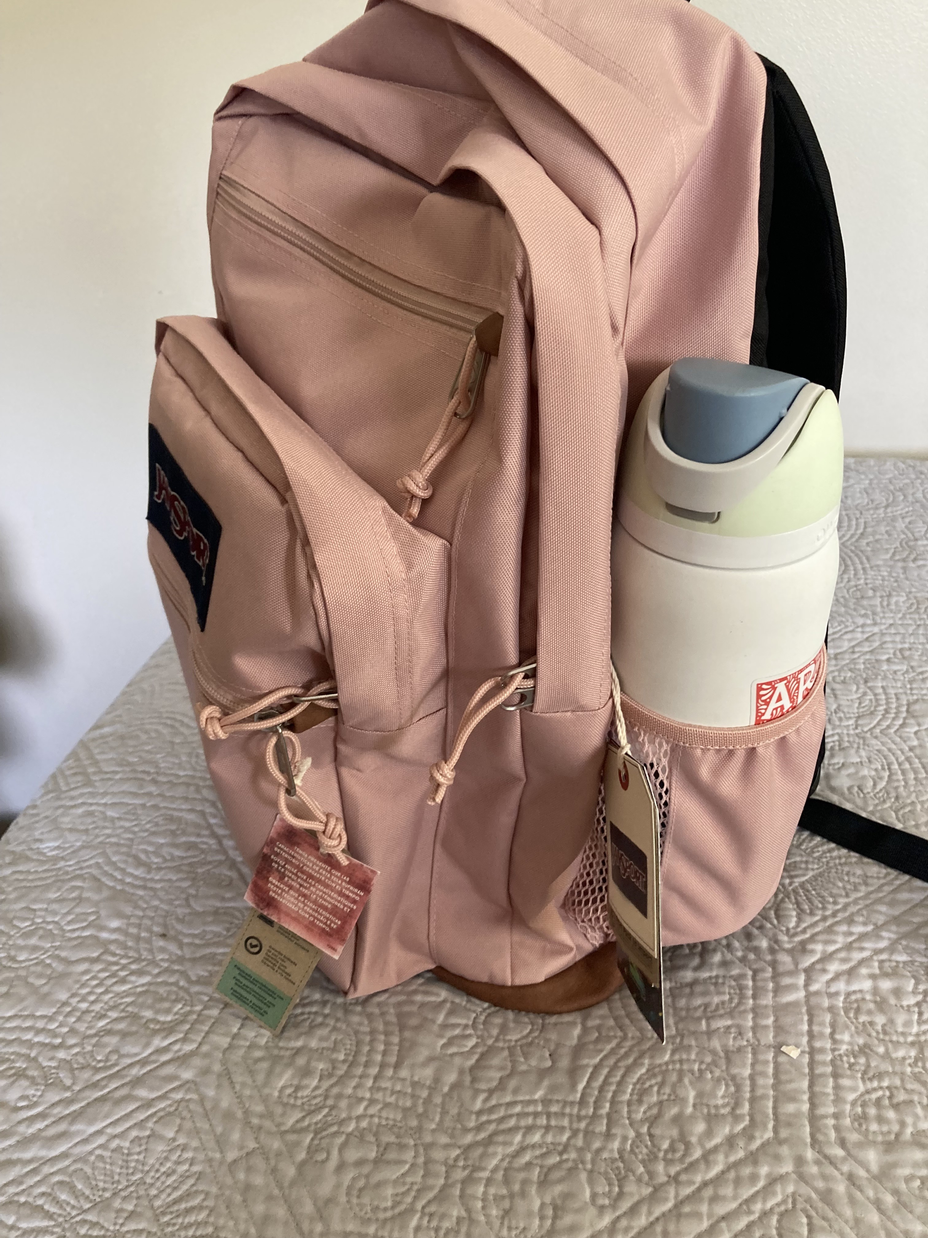 Customer carousel item 10.