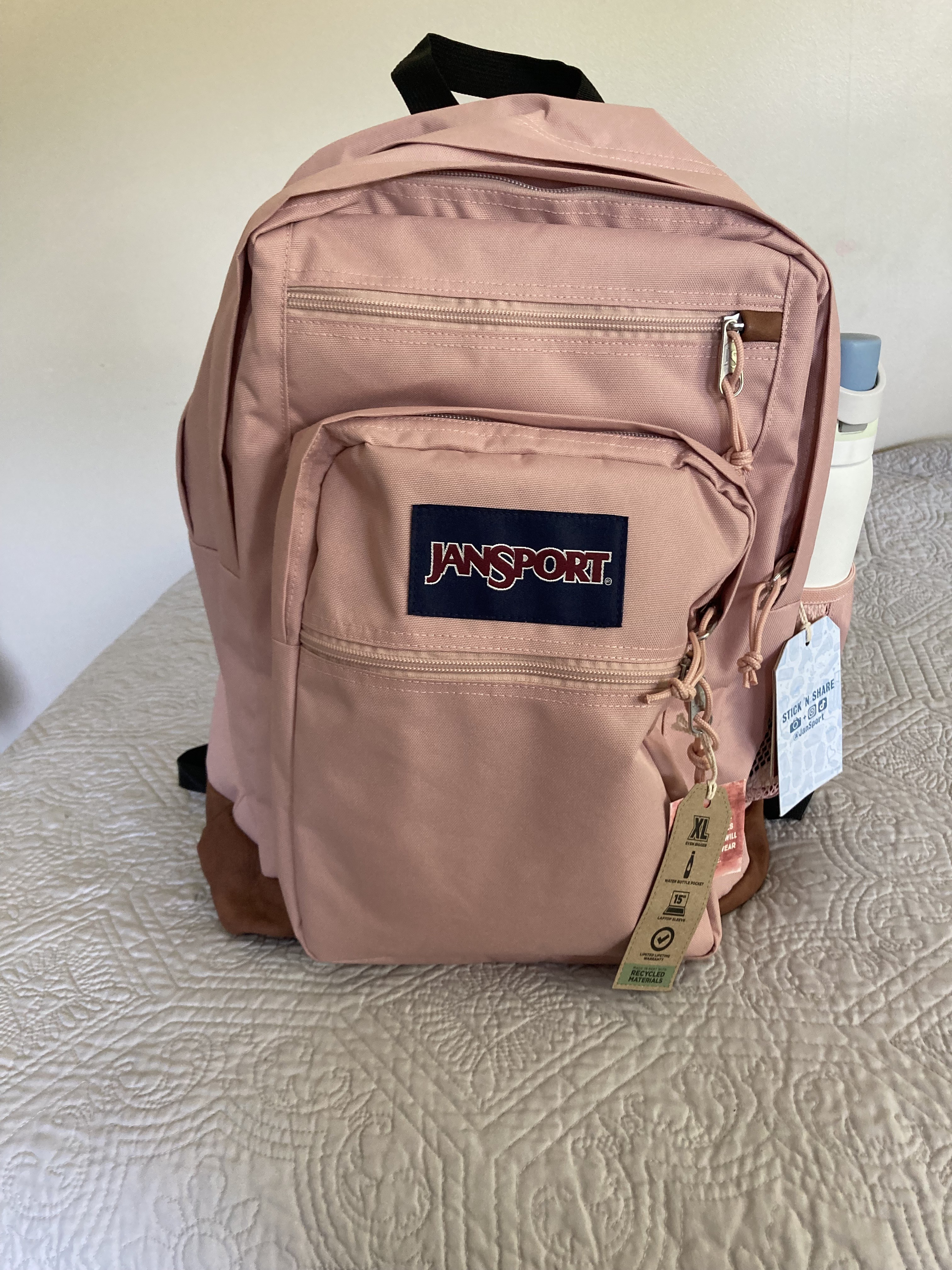 Customer carousel item 12.