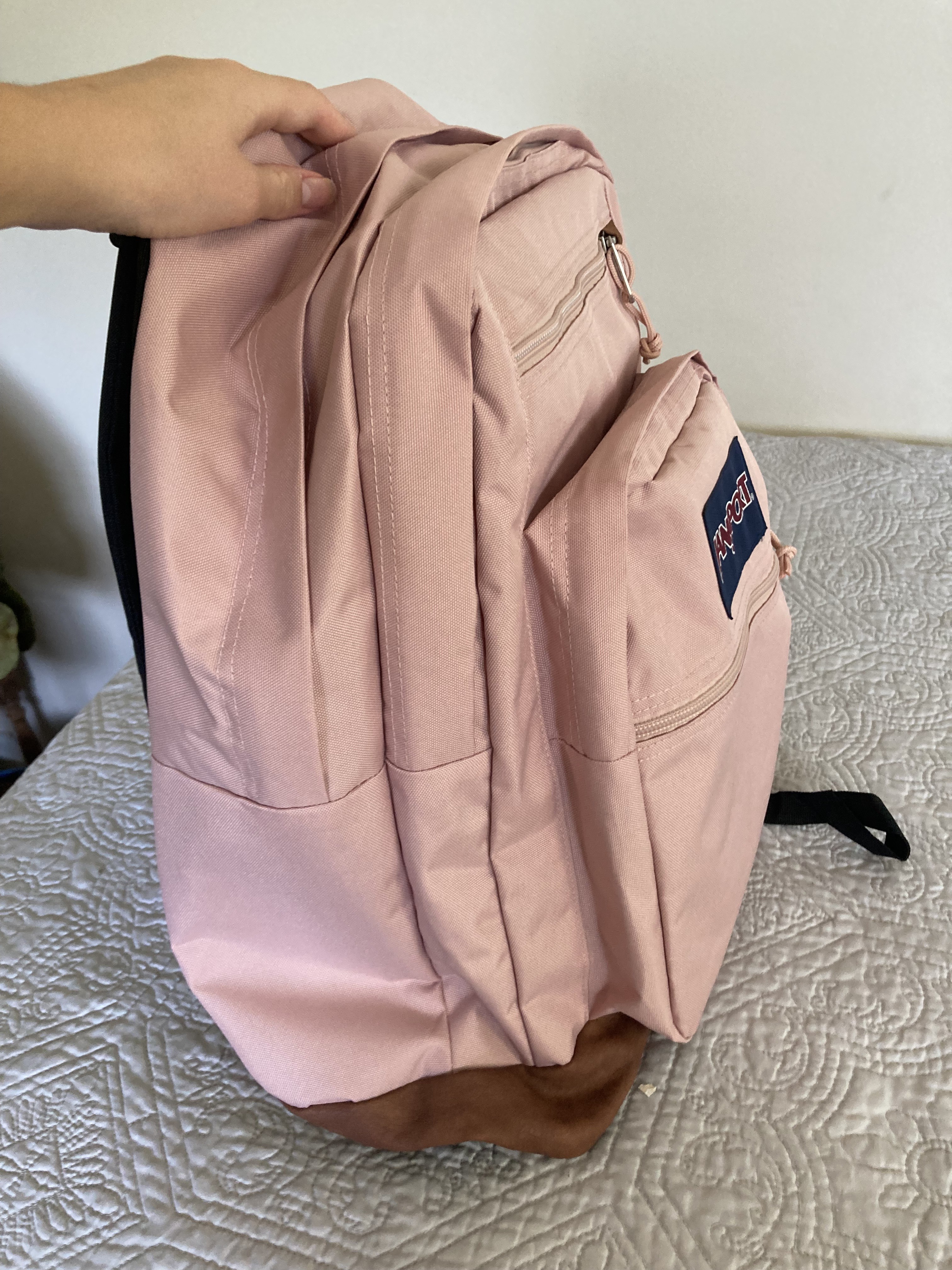 Customer carousel item 11.