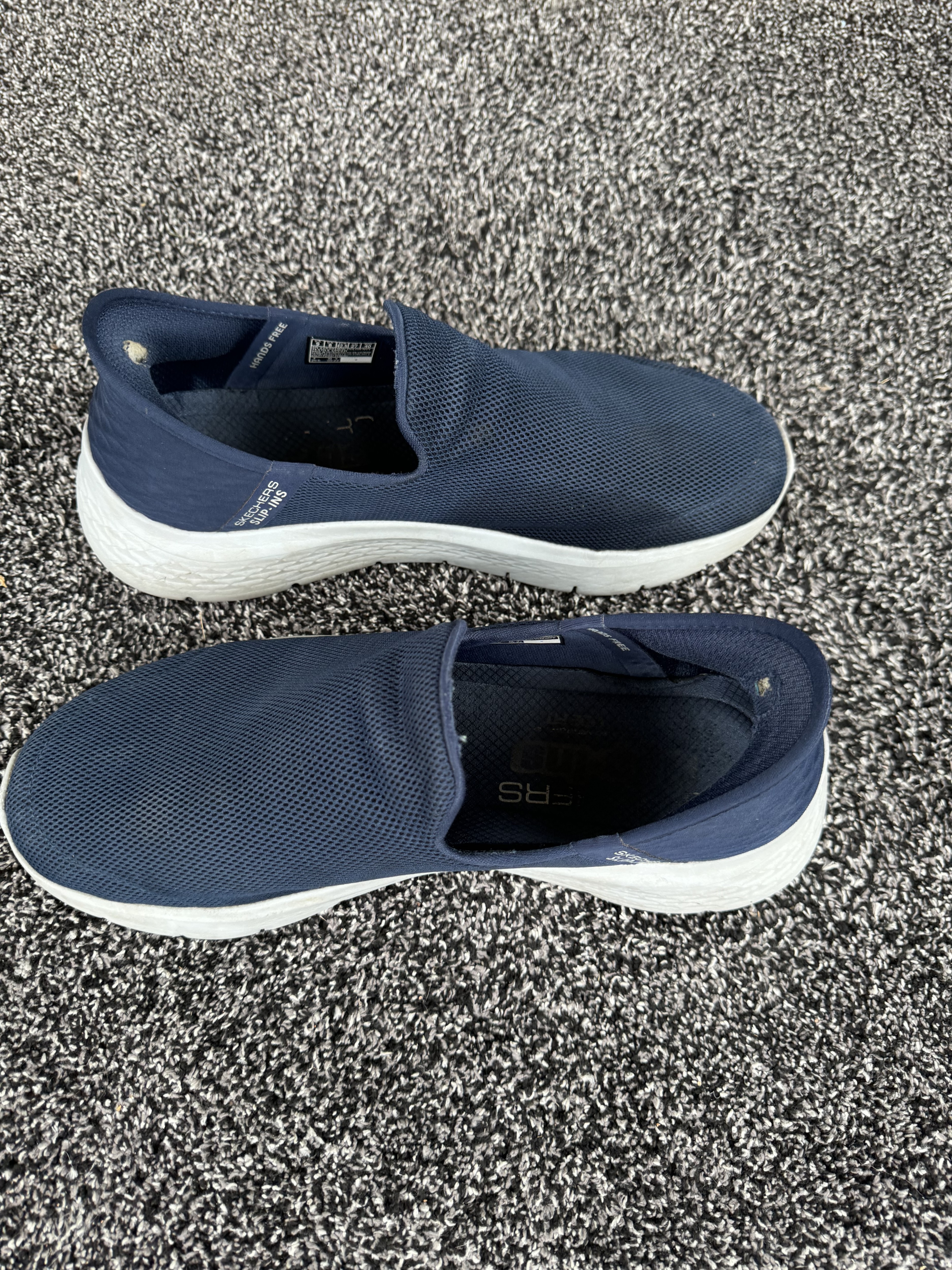 Customer carousel item 2.