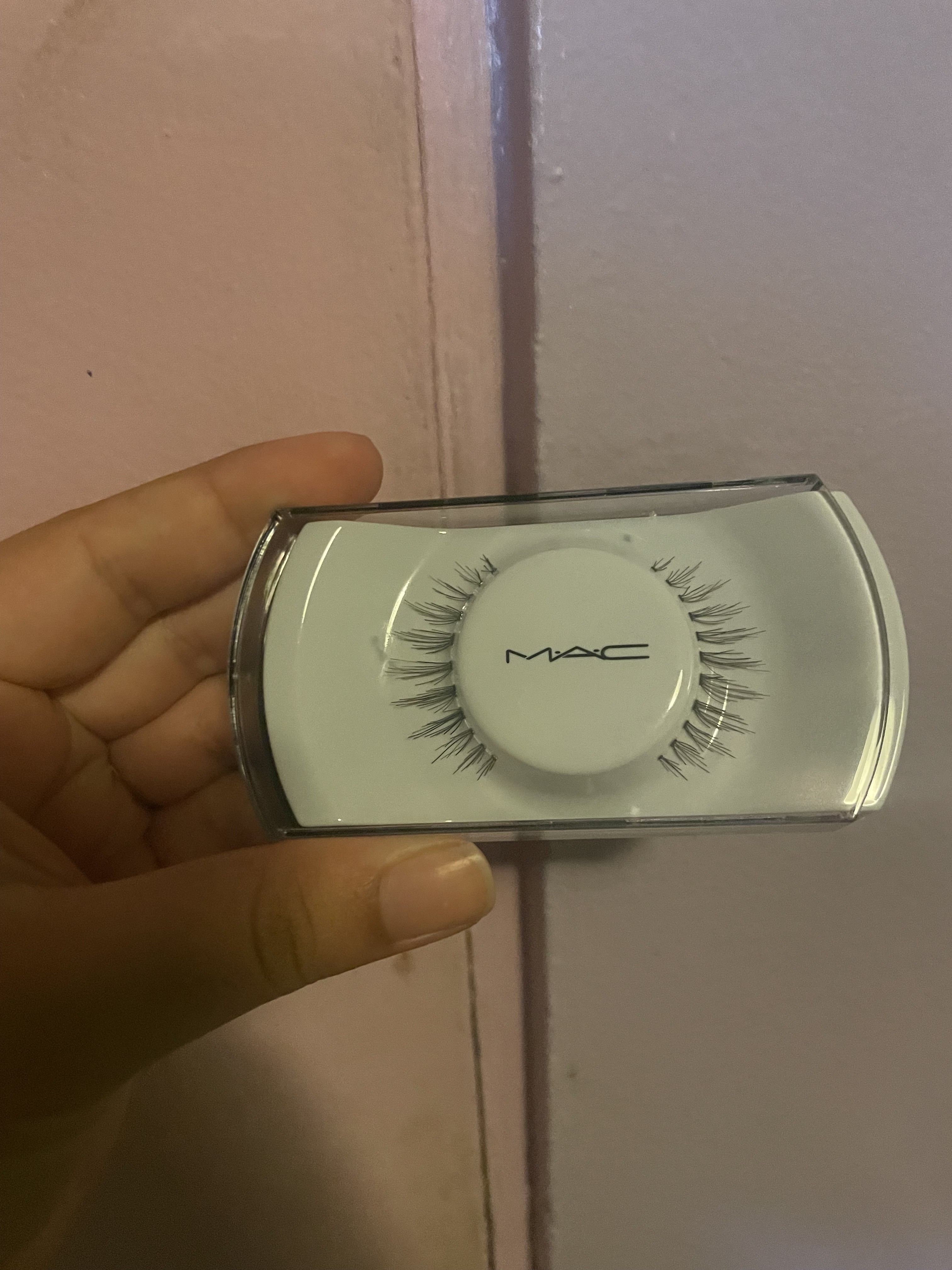 Customer carousel item 3.