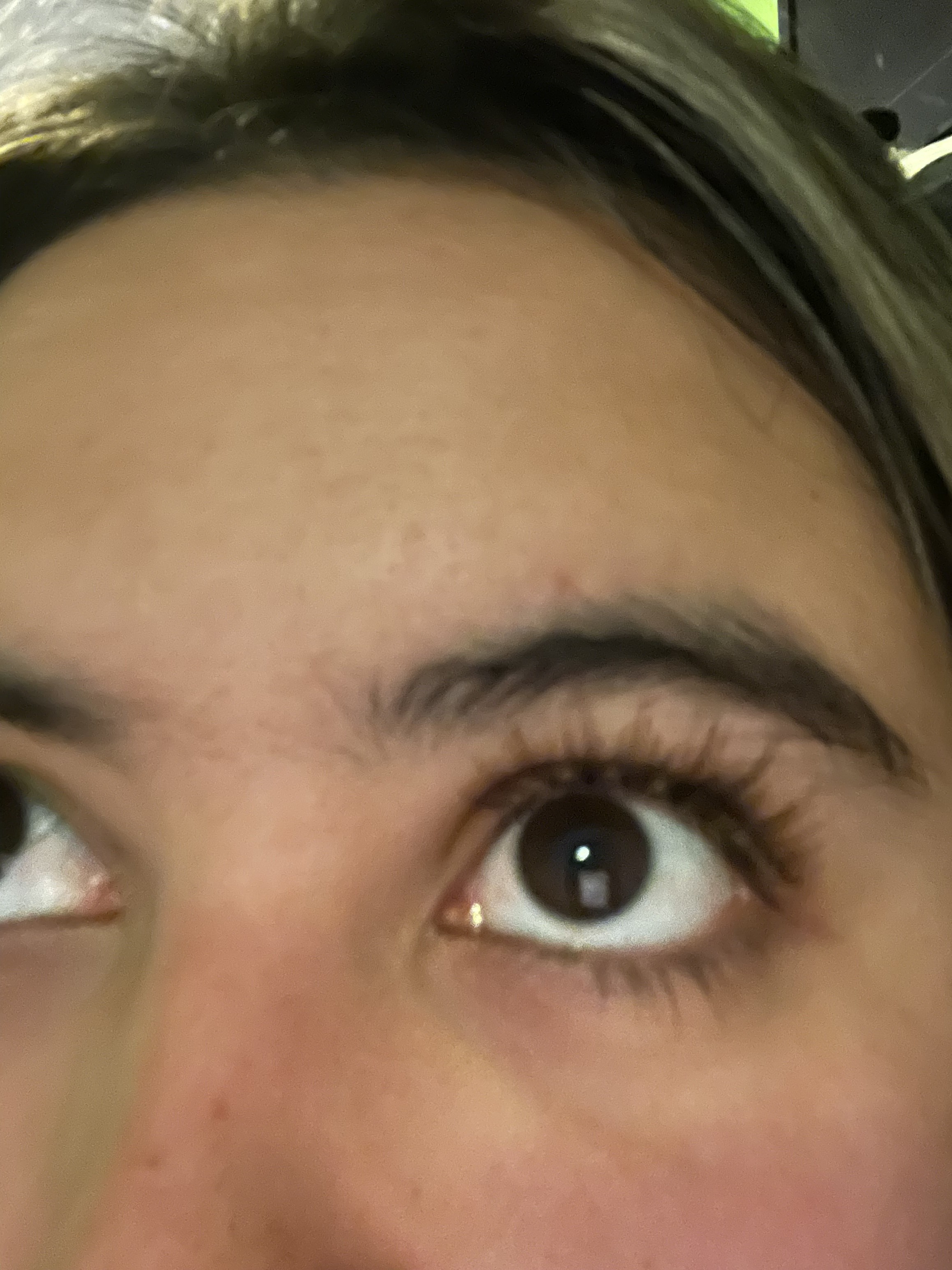 Customer carousel item 4.