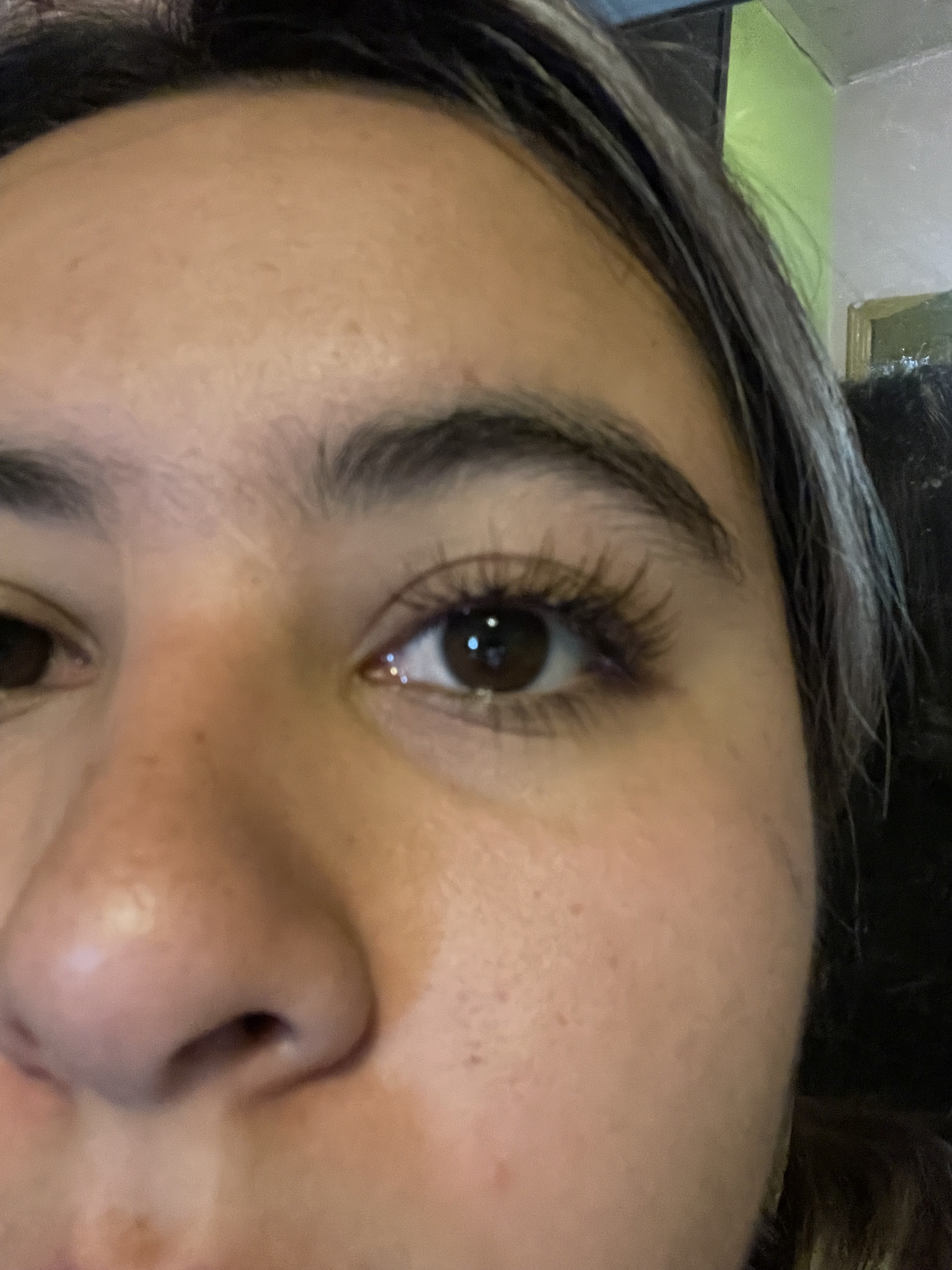 Customer carousel item 5.