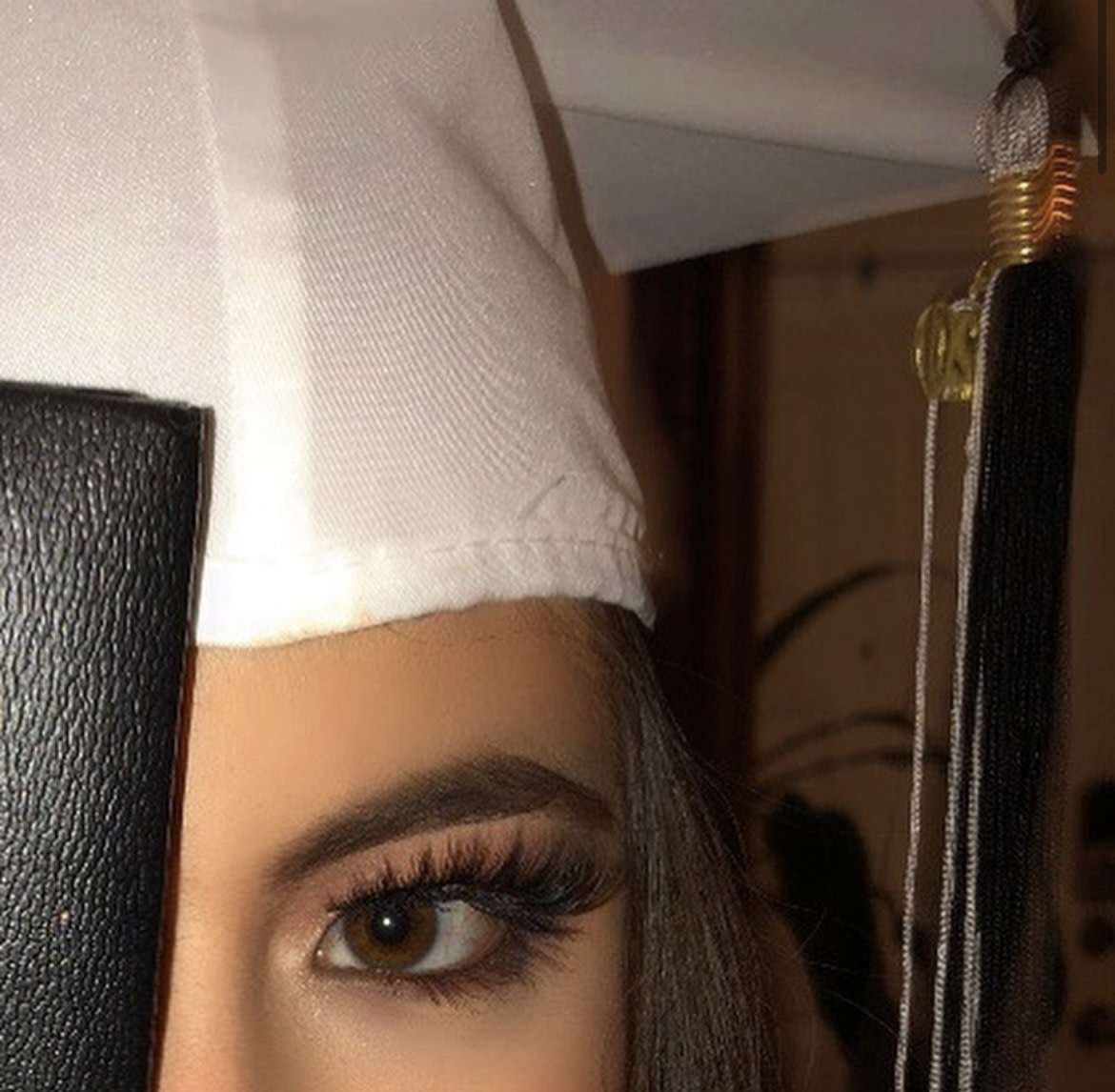 Customer carousel item 8.