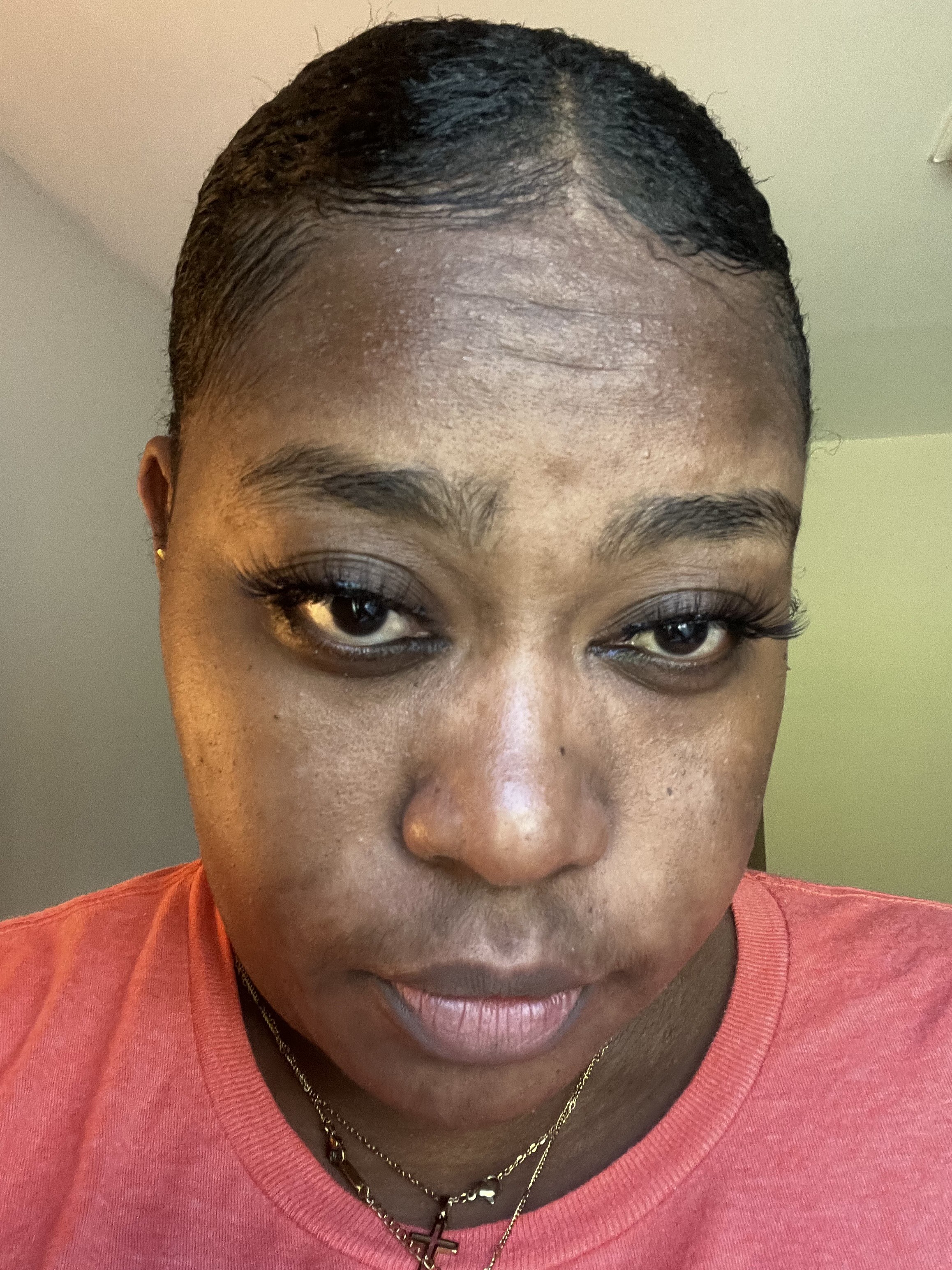 Customer carousel item 8.