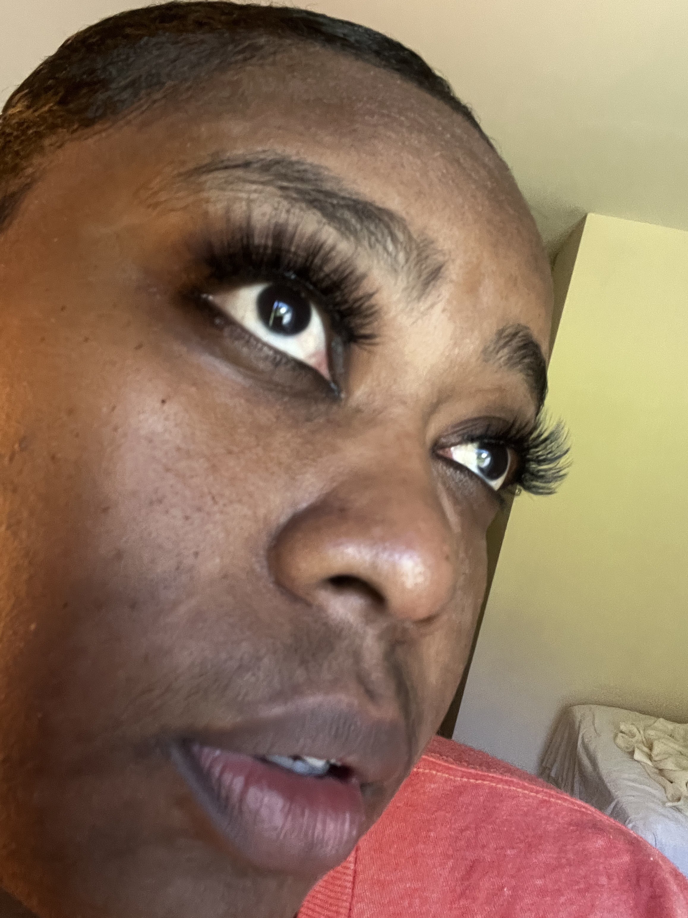 Customer carousel item 7.