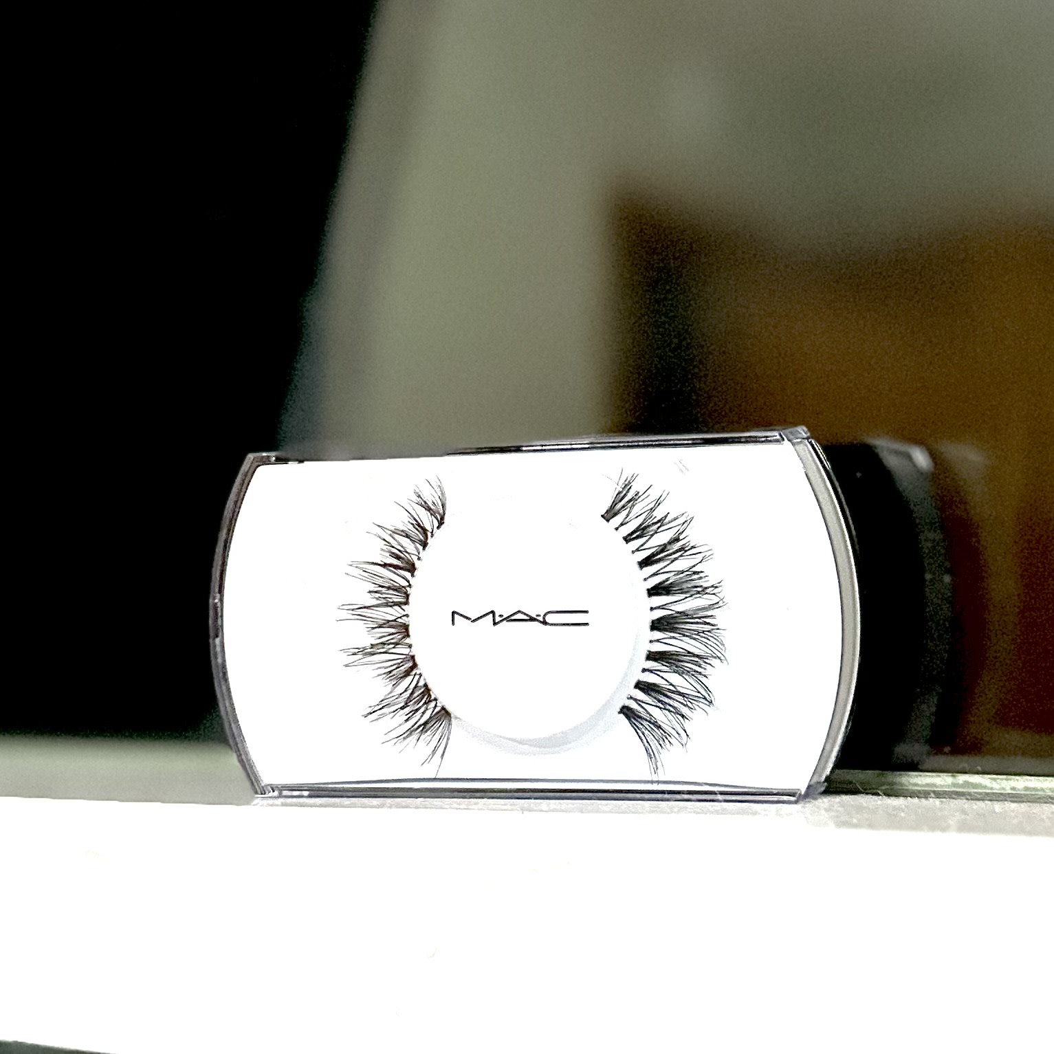 Customer carousel item 6.