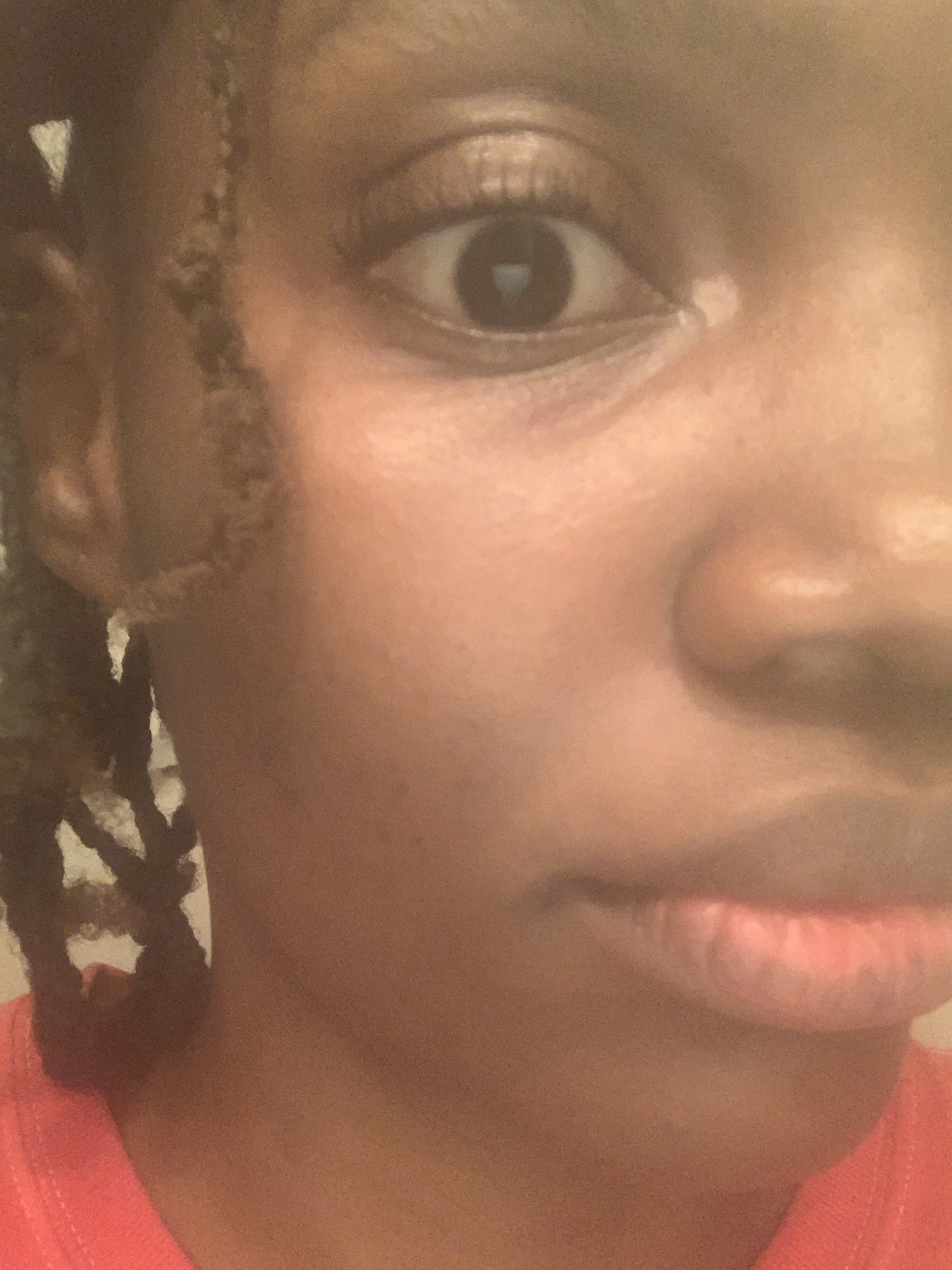 Customer carousel item 12.