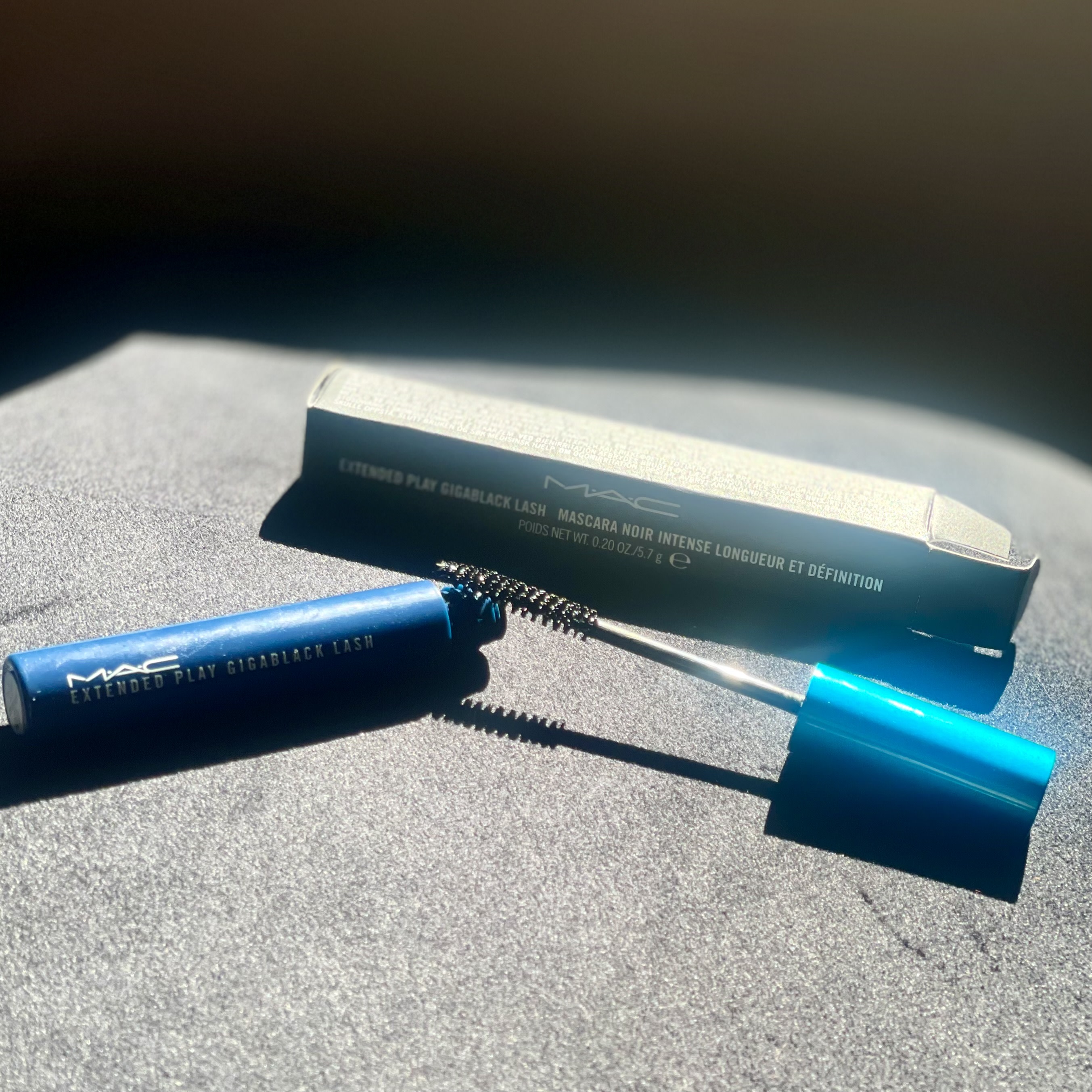 Customer carousel item 10.