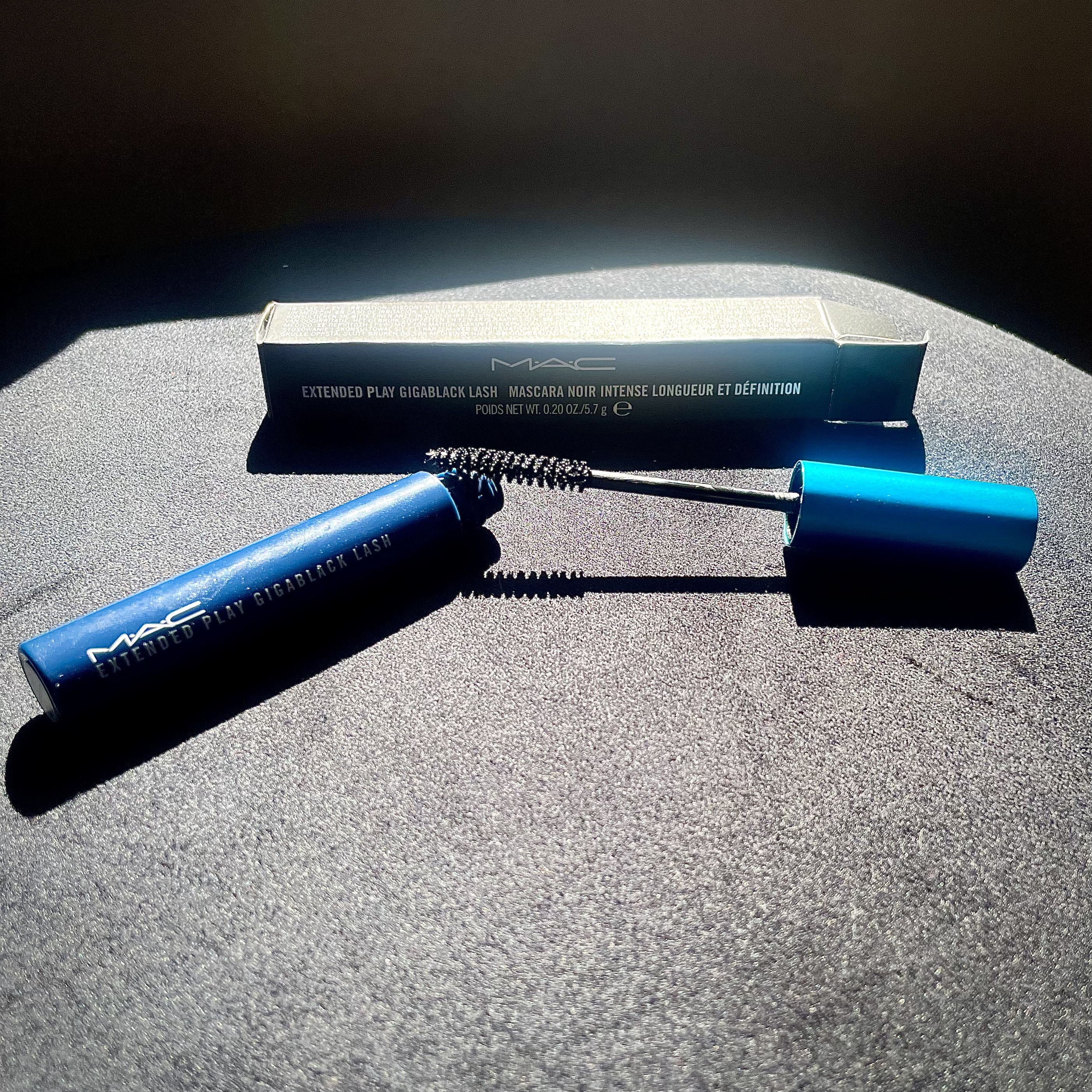 Customer carousel item 11.