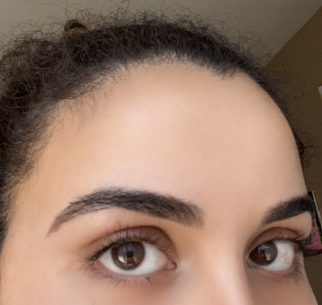 Customer carousel item 8.