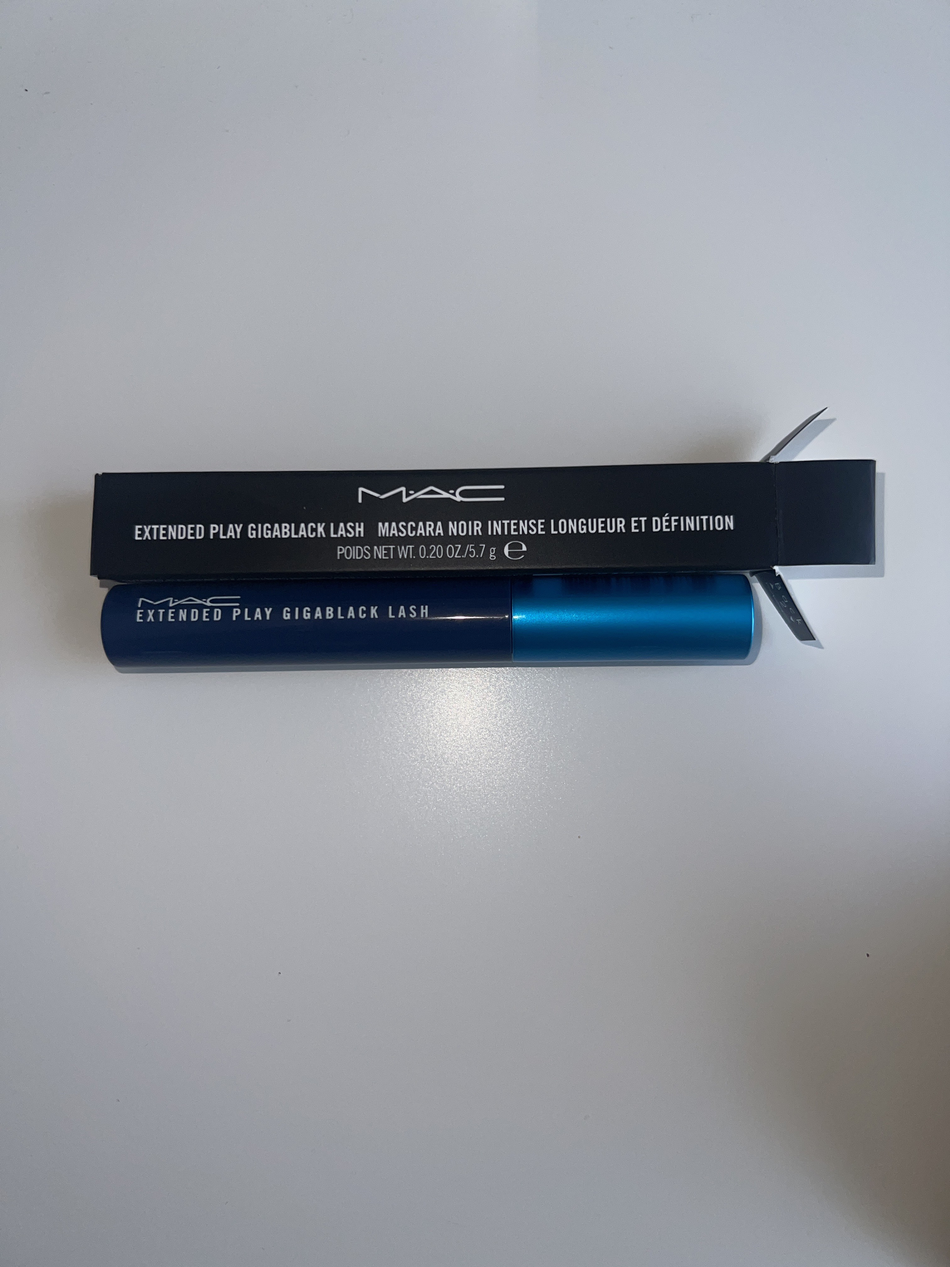 Customer carousel item 9.