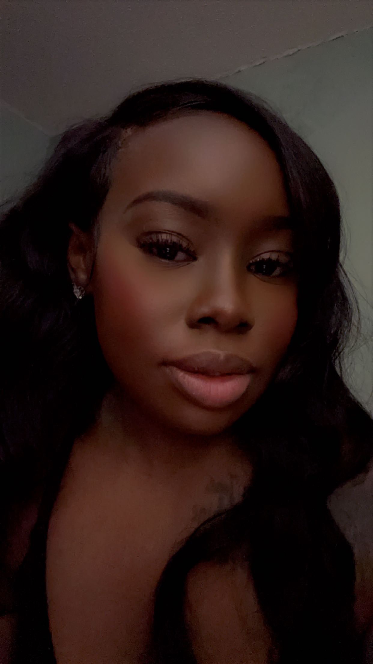 Customer carousel item 5.