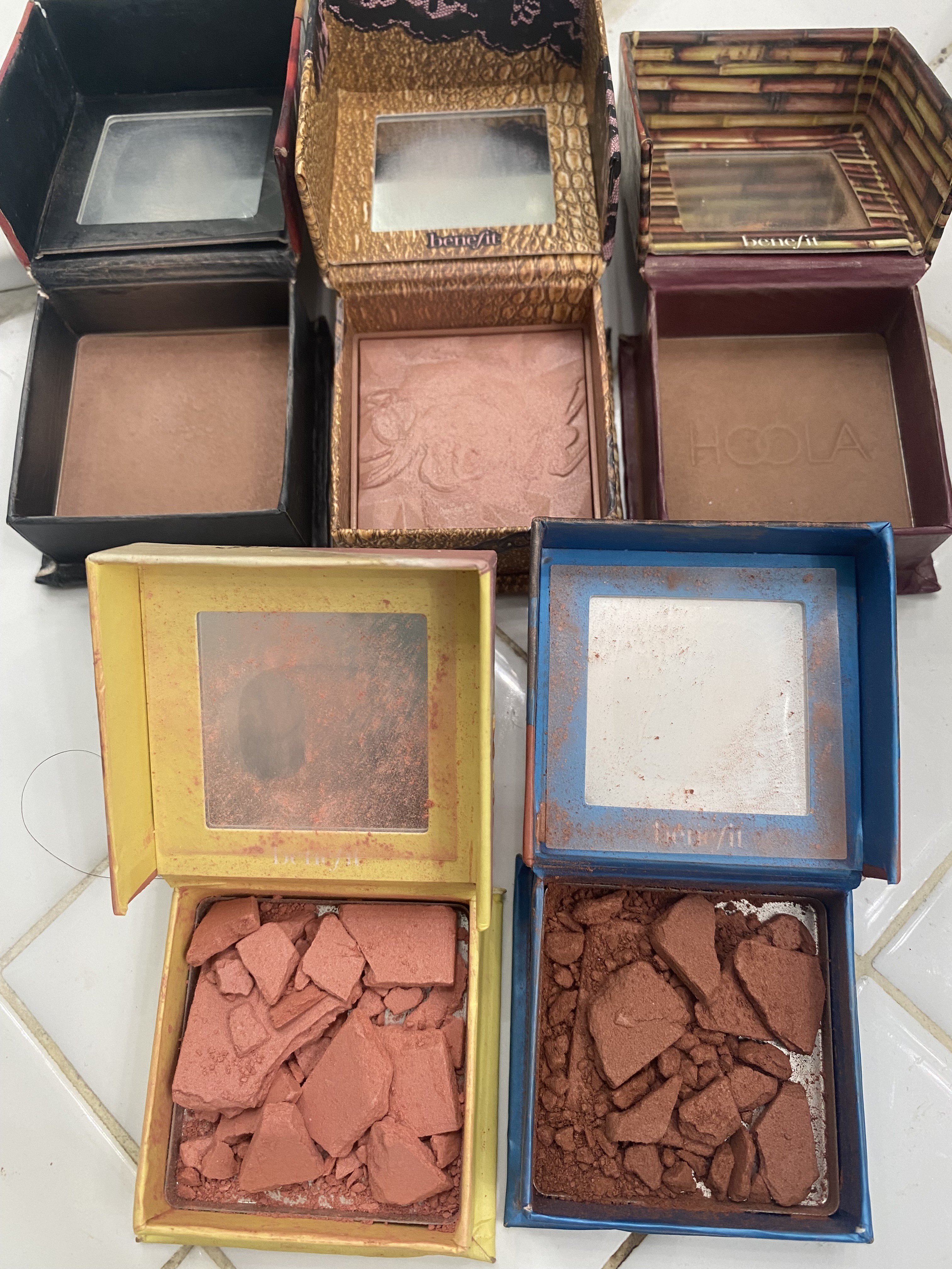 Customer carousel item 1.