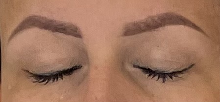 Customer carousel item 8.