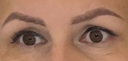 Customer carousel item 7.