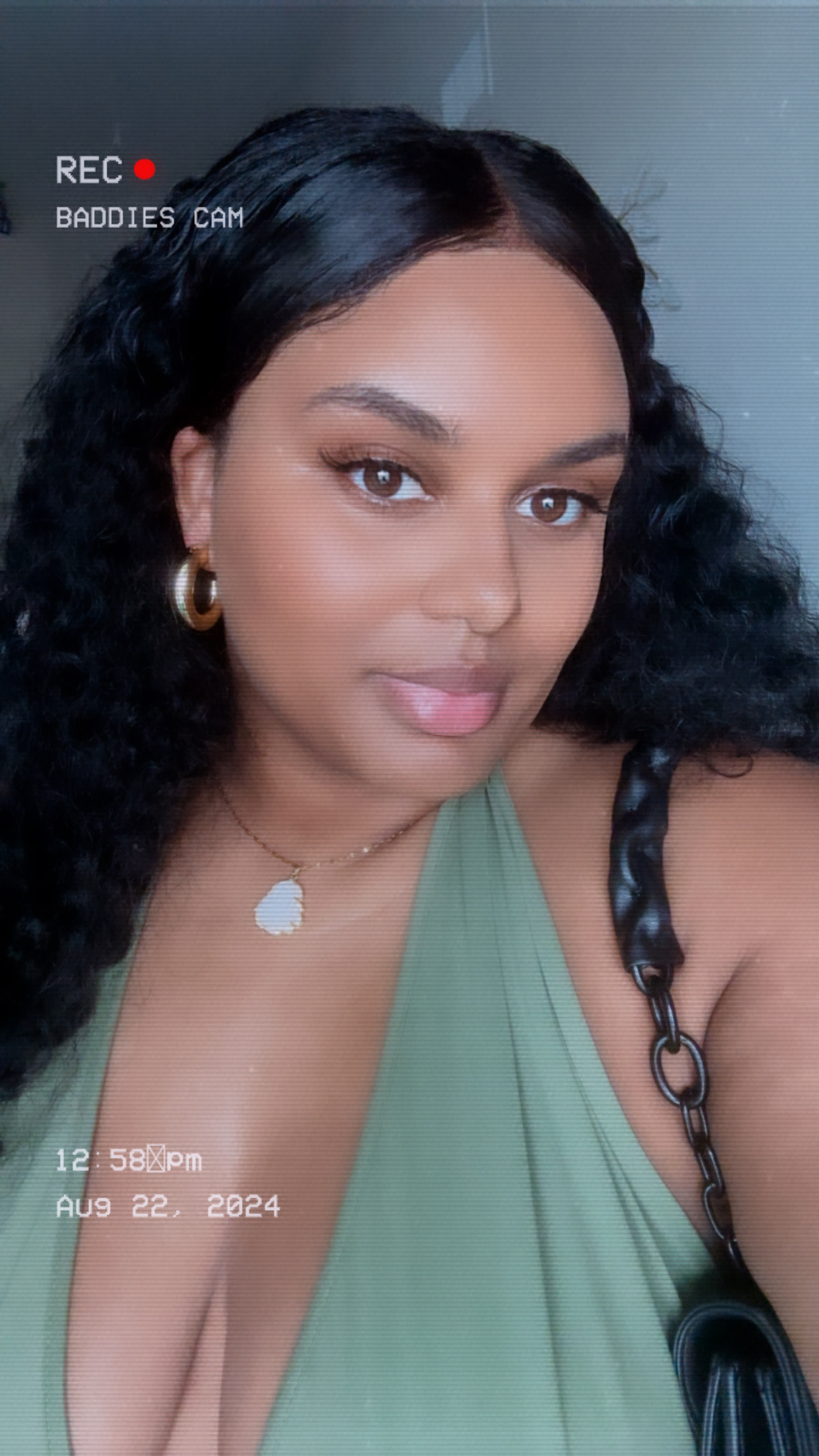 Customer carousel item 7.