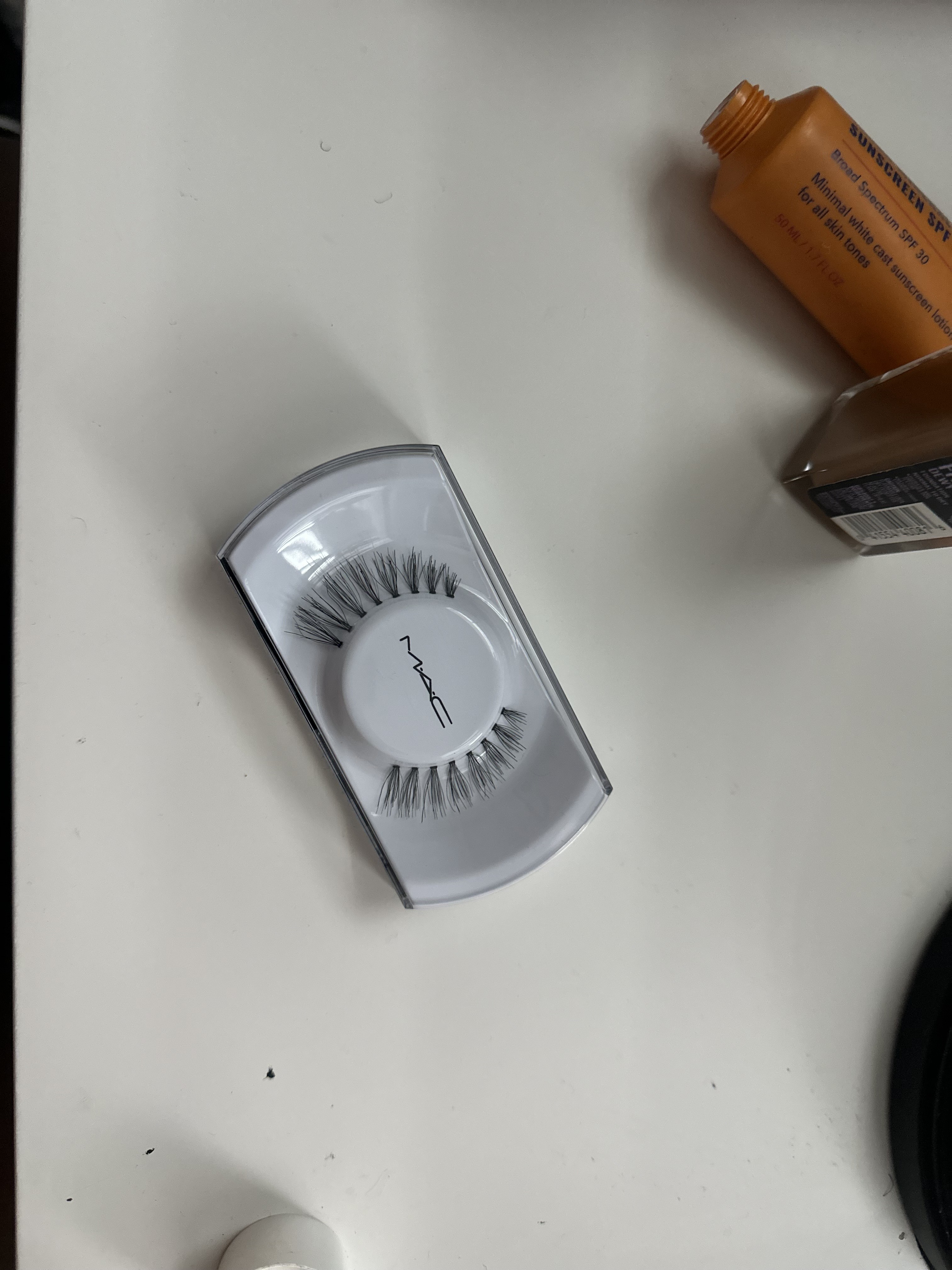 Customer carousel item 8.