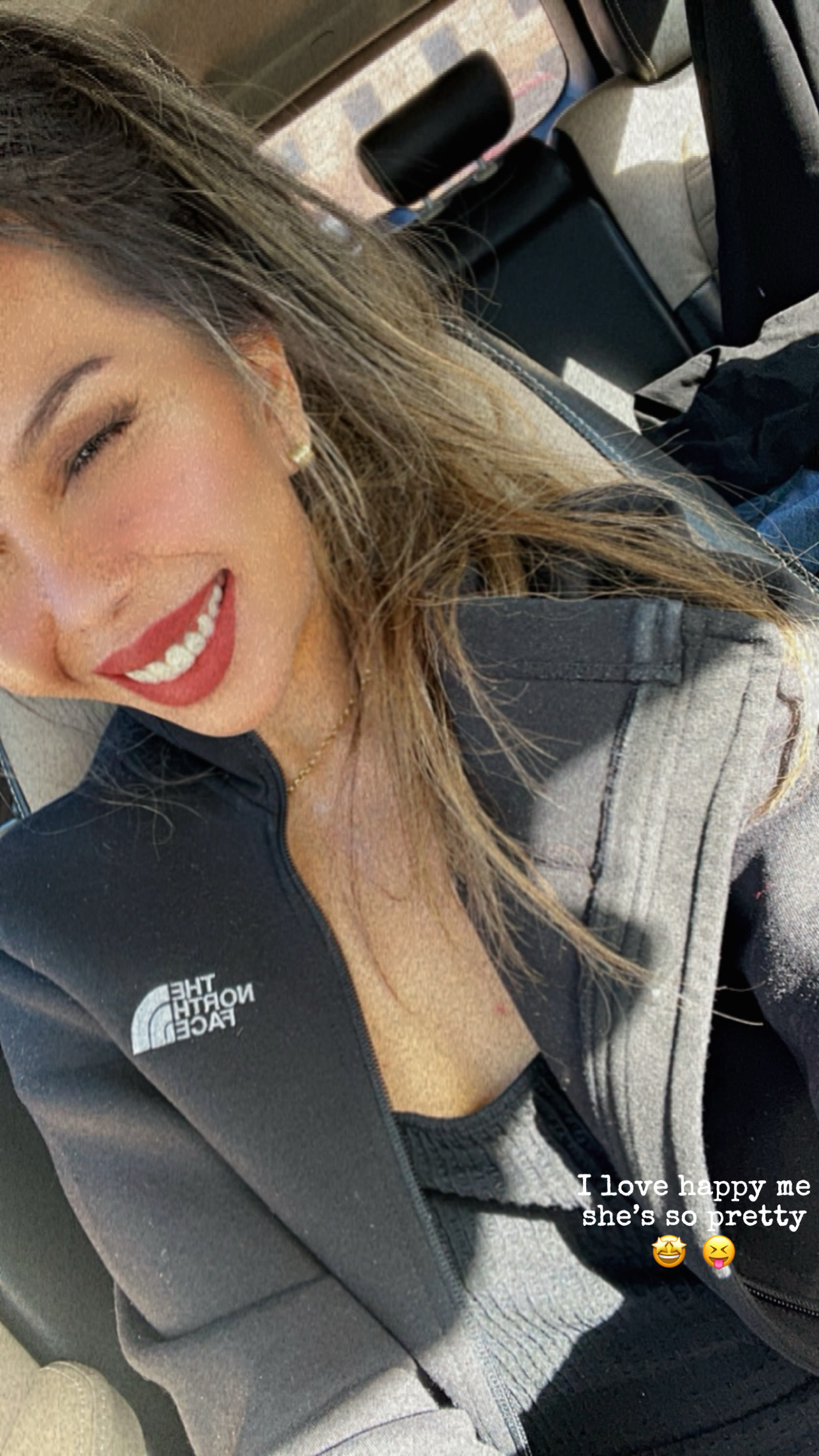 Made perfectly good with quality clothing standards.