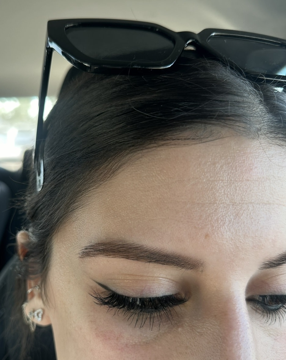 Customer carousel item 2.