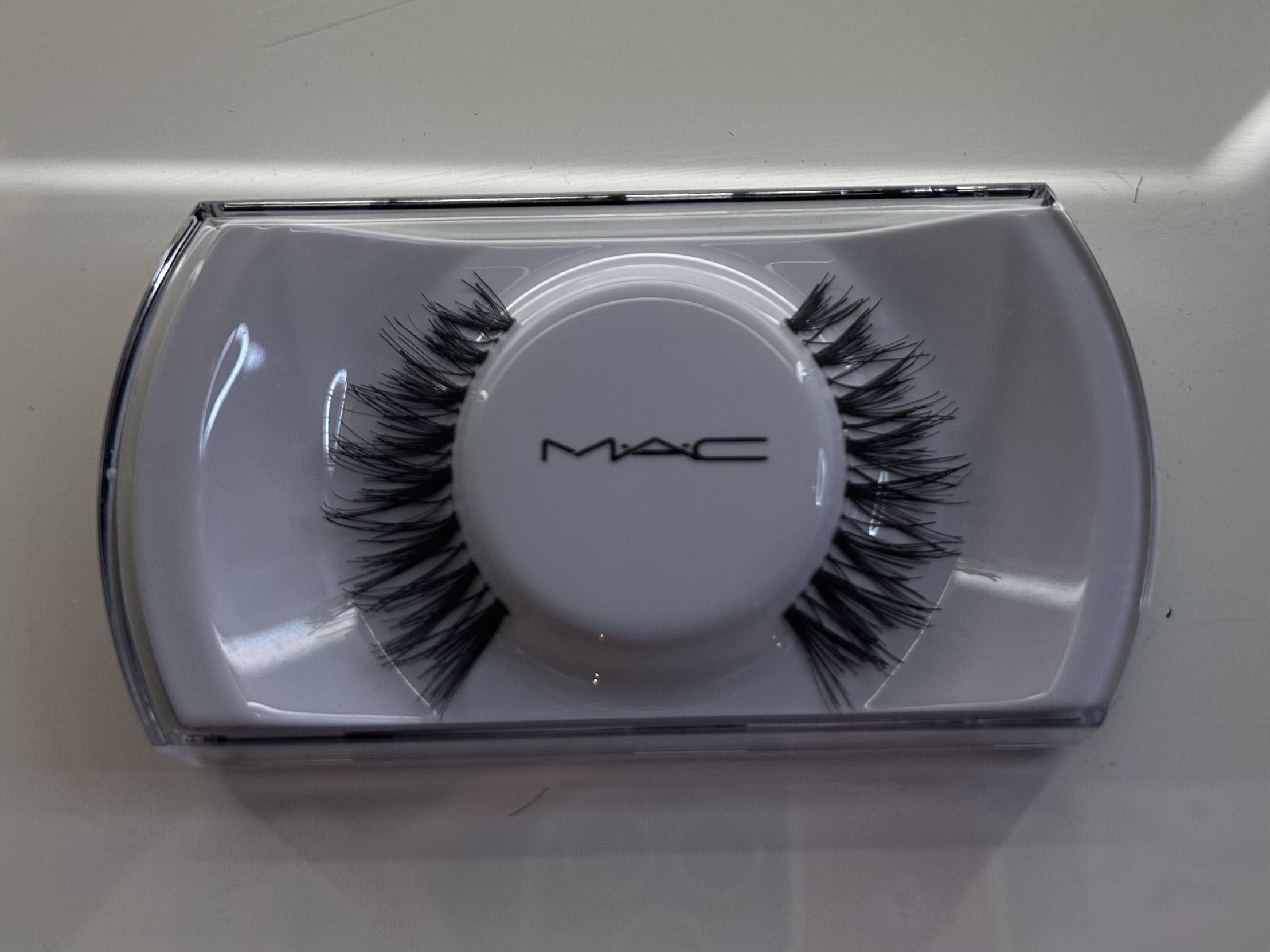 Customer carousel item 3.