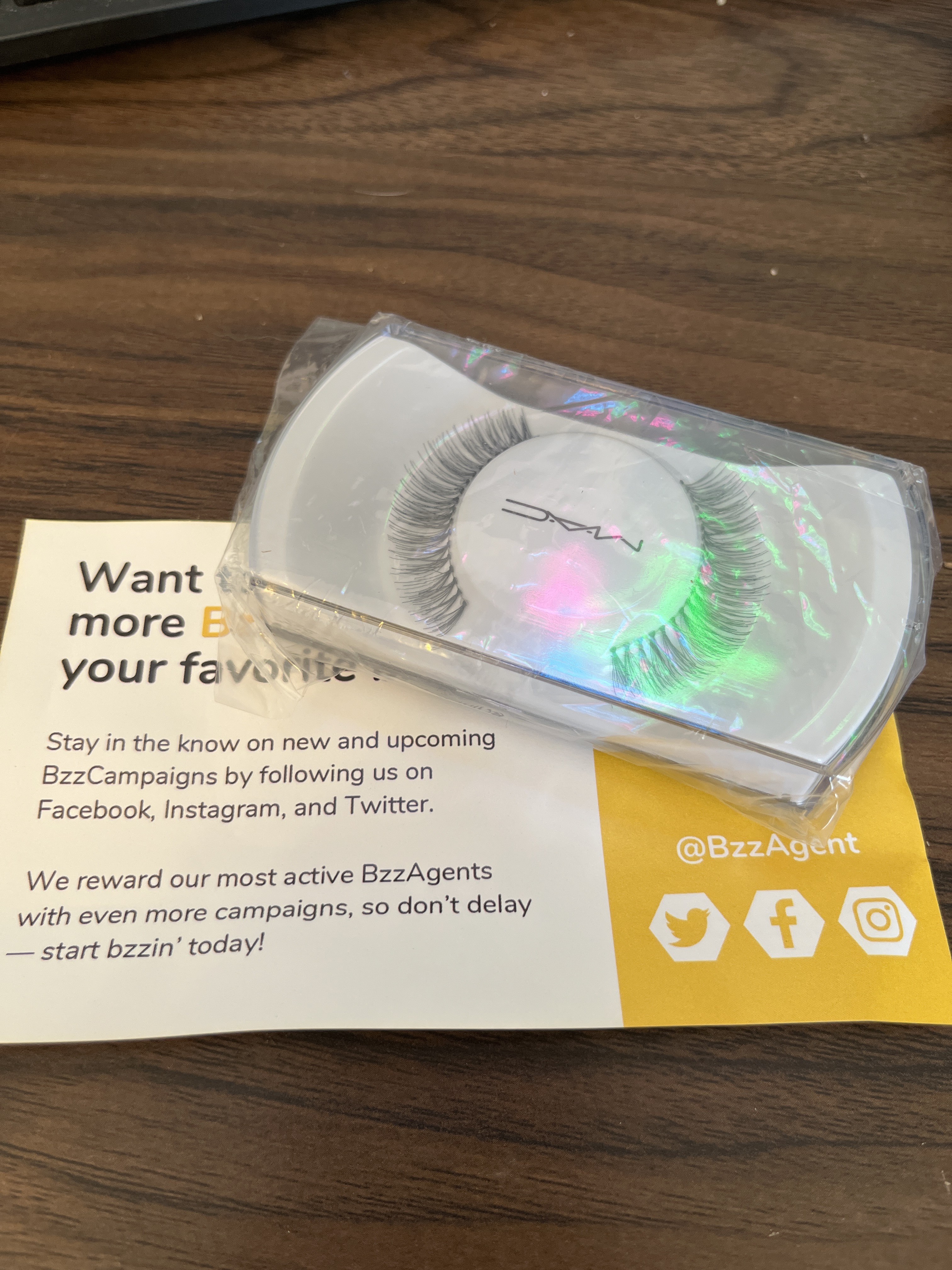 Customer carousel item 7.