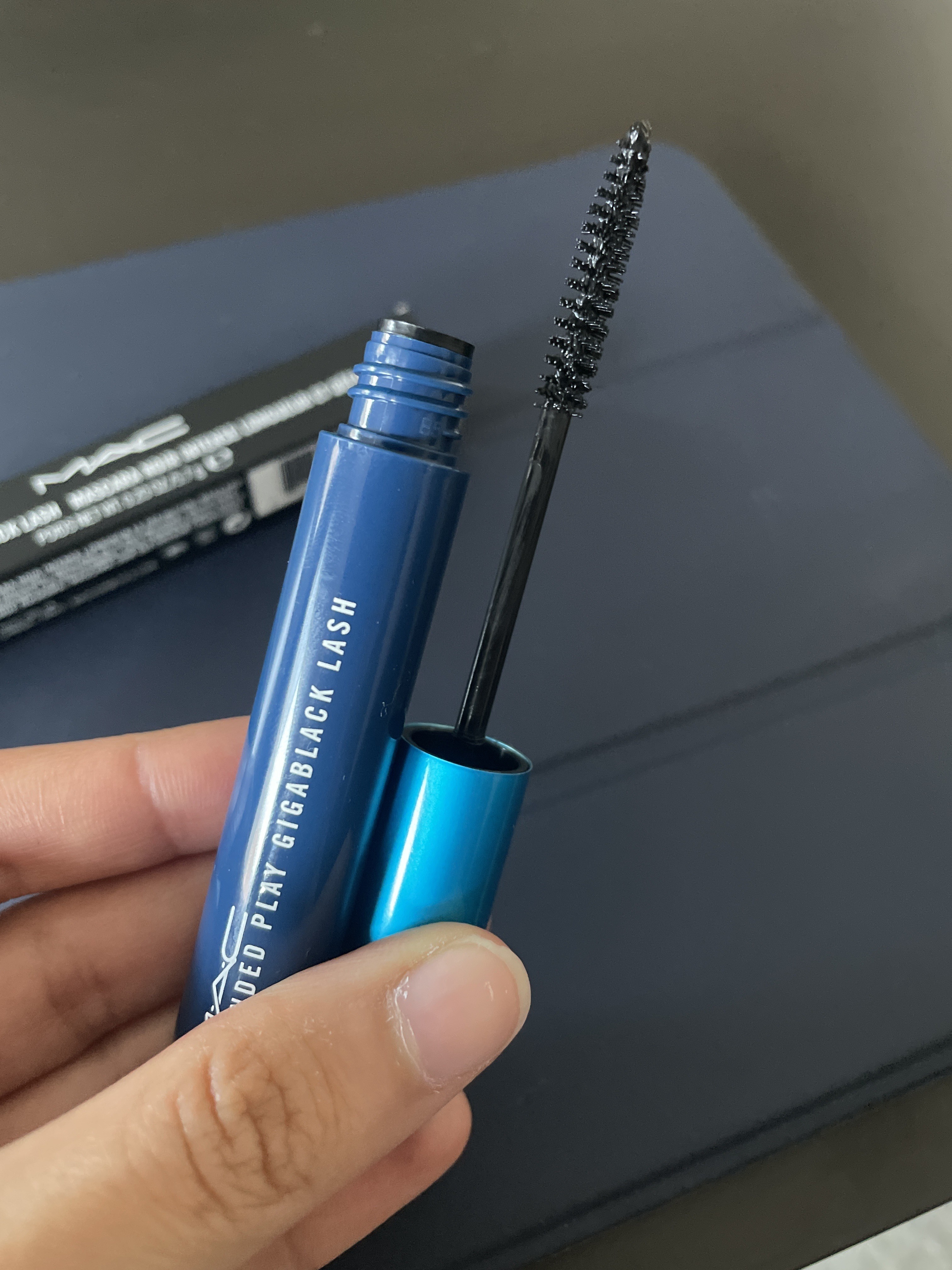 Customer carousel item 5.