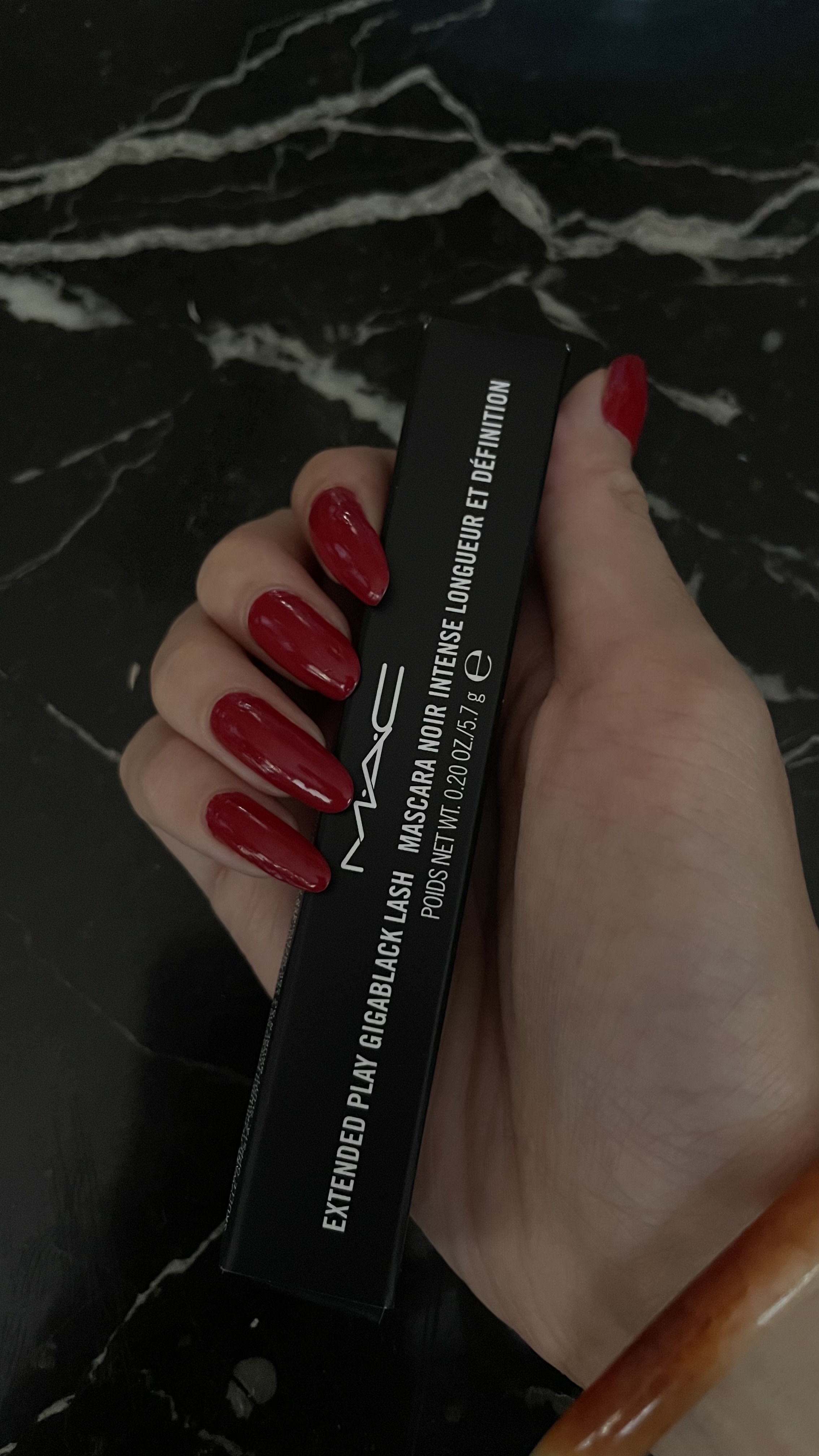 Customer carousel item 4.