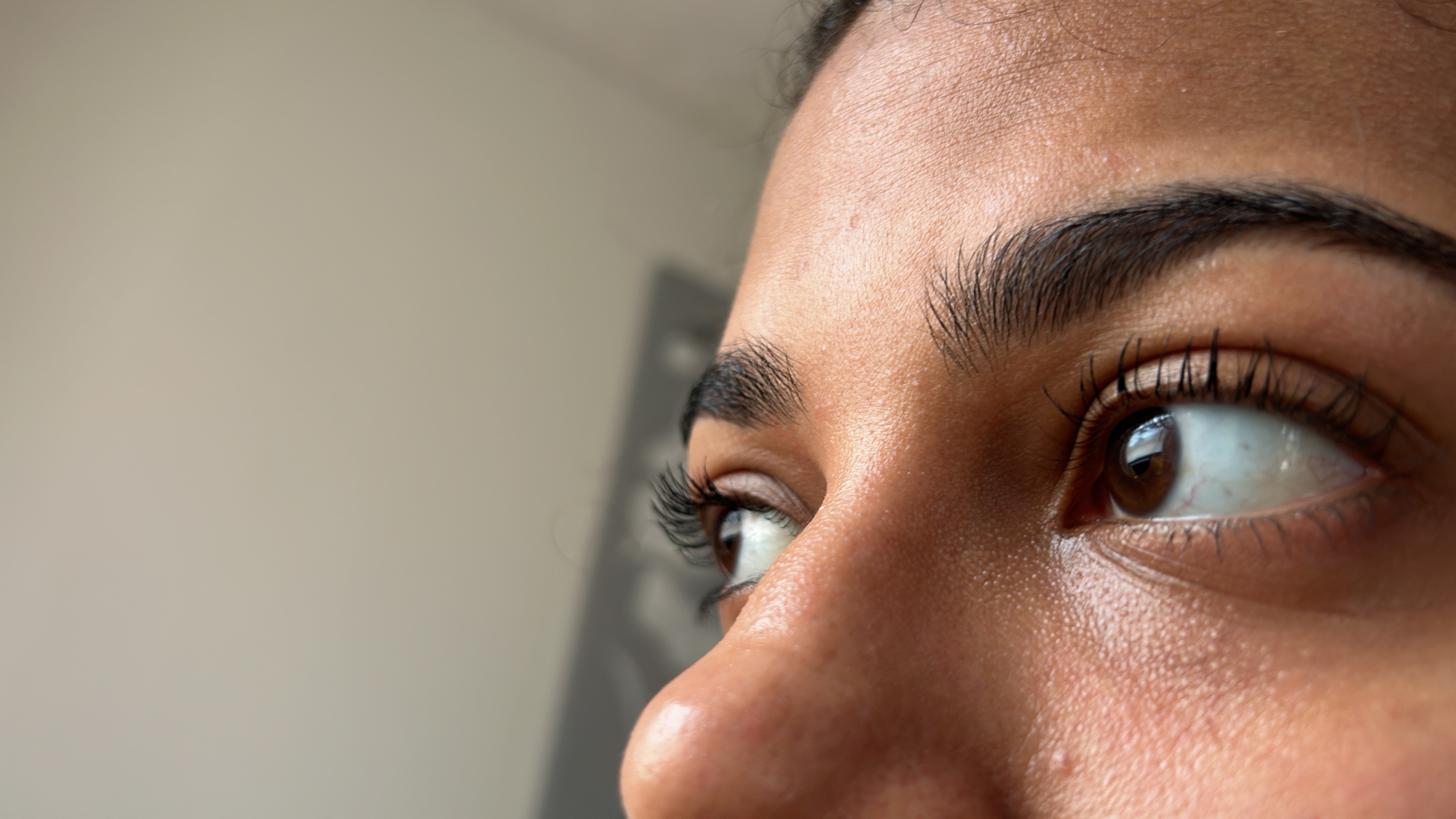 Customer carousel item 3.