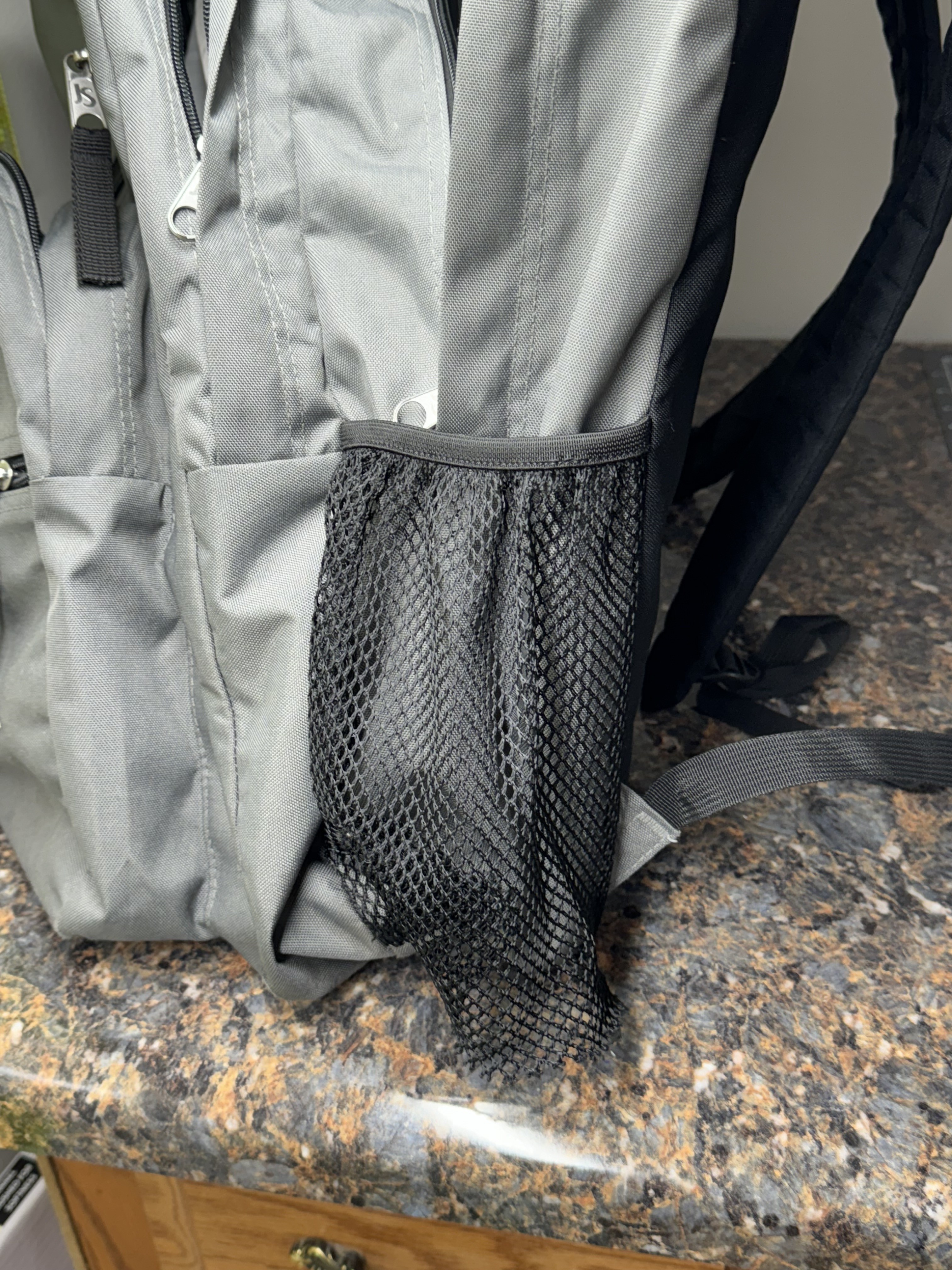 Customer carousel item 12.