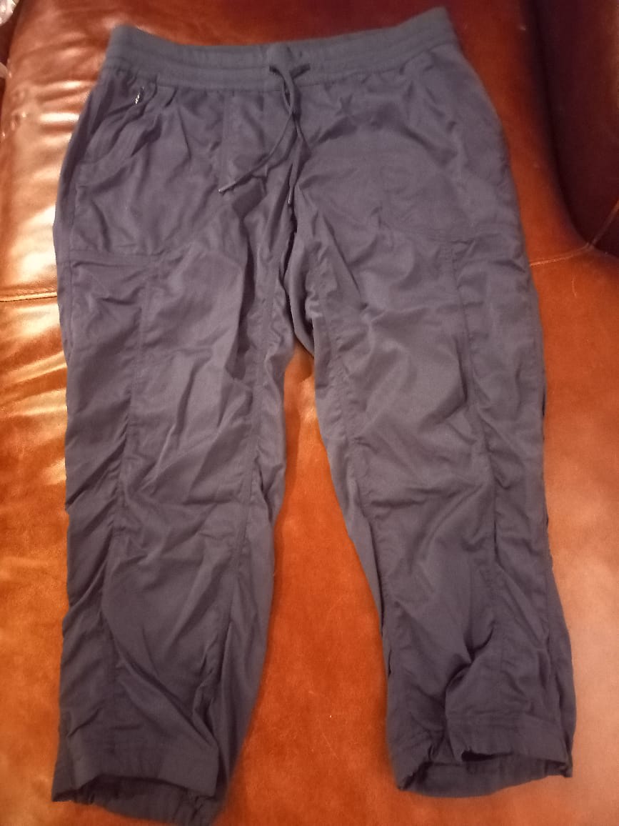 Best ever buy from North Face