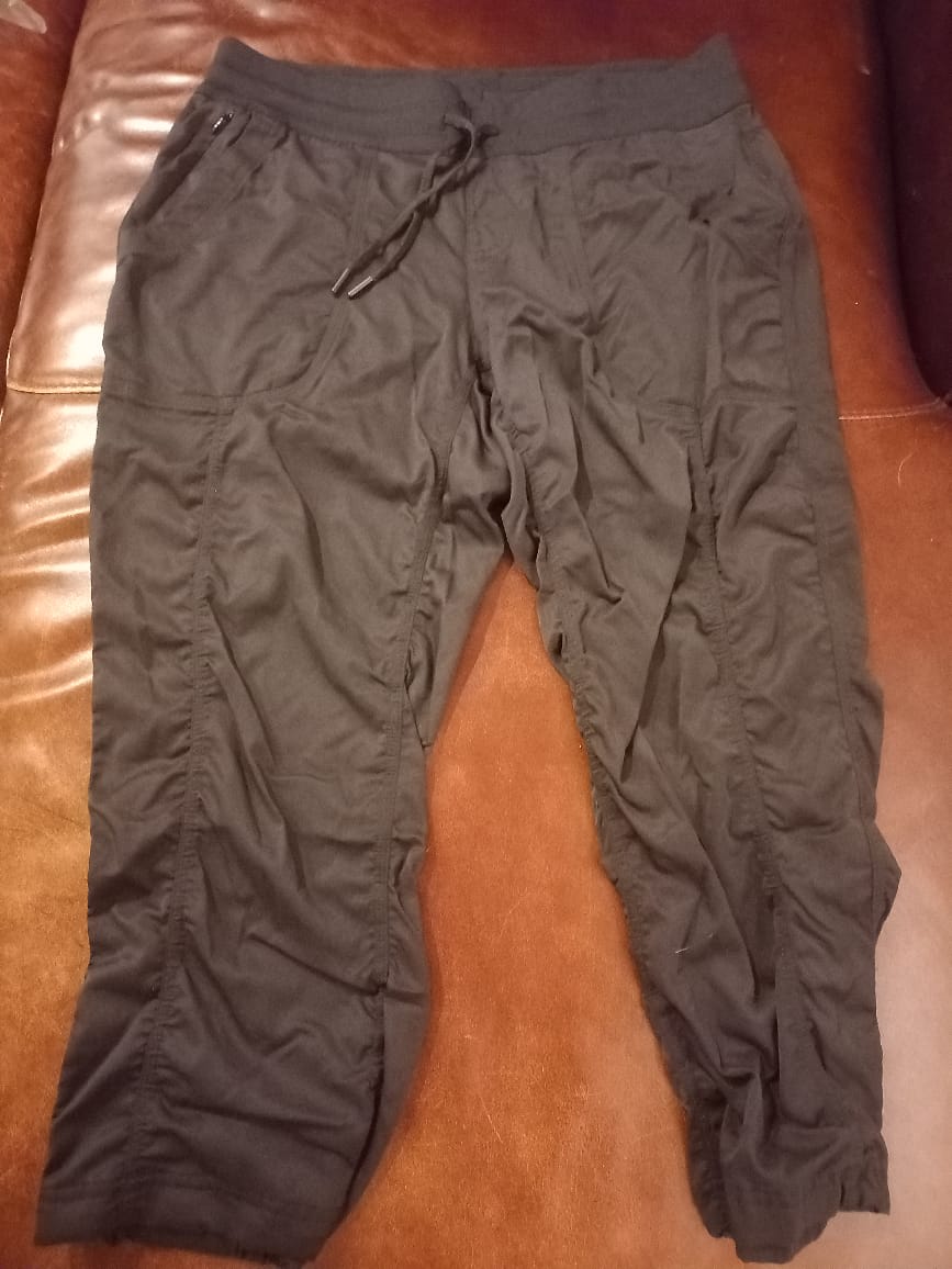 Best ever buy from Northface!!!