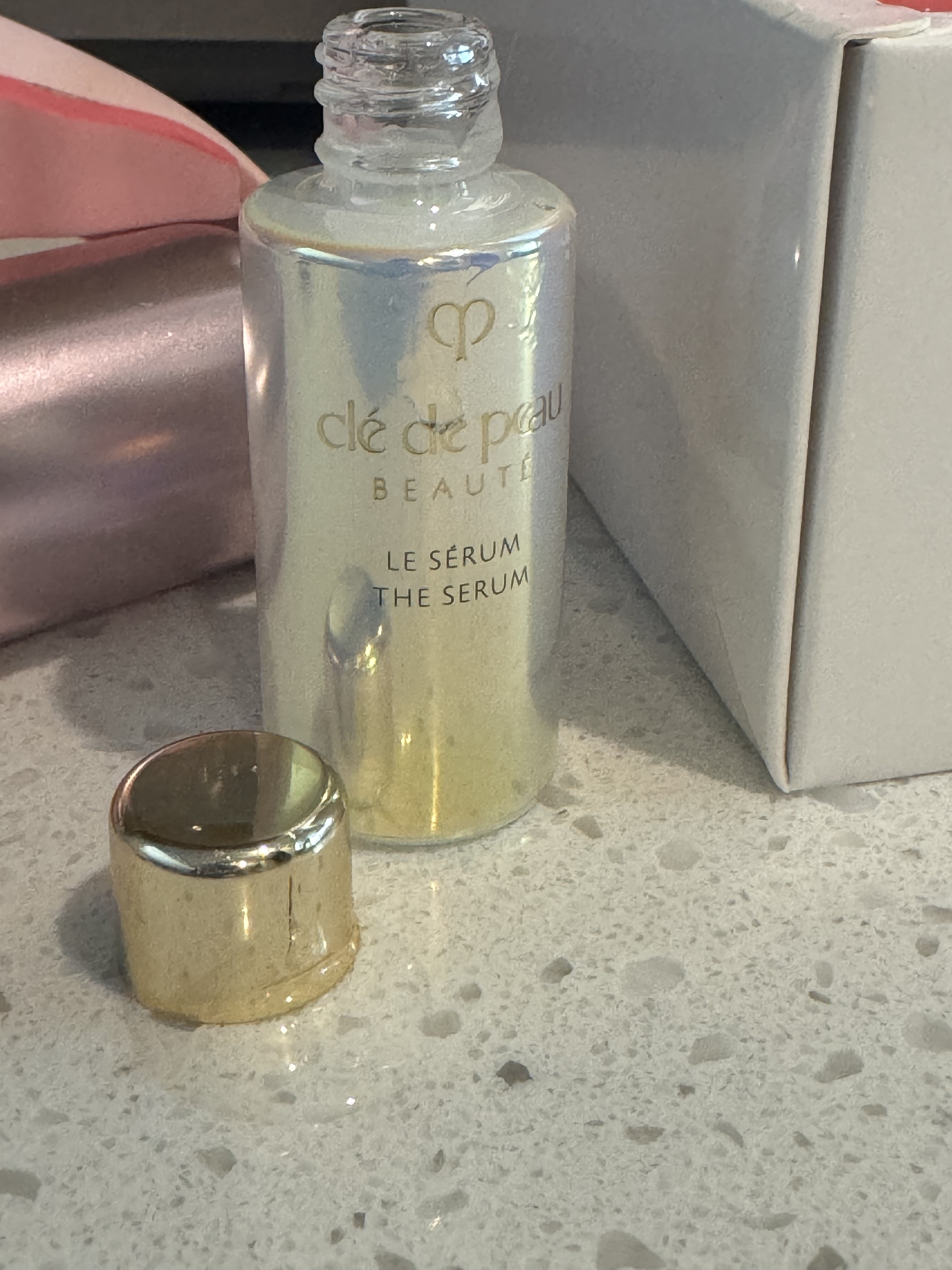 Customer carousel item 8.