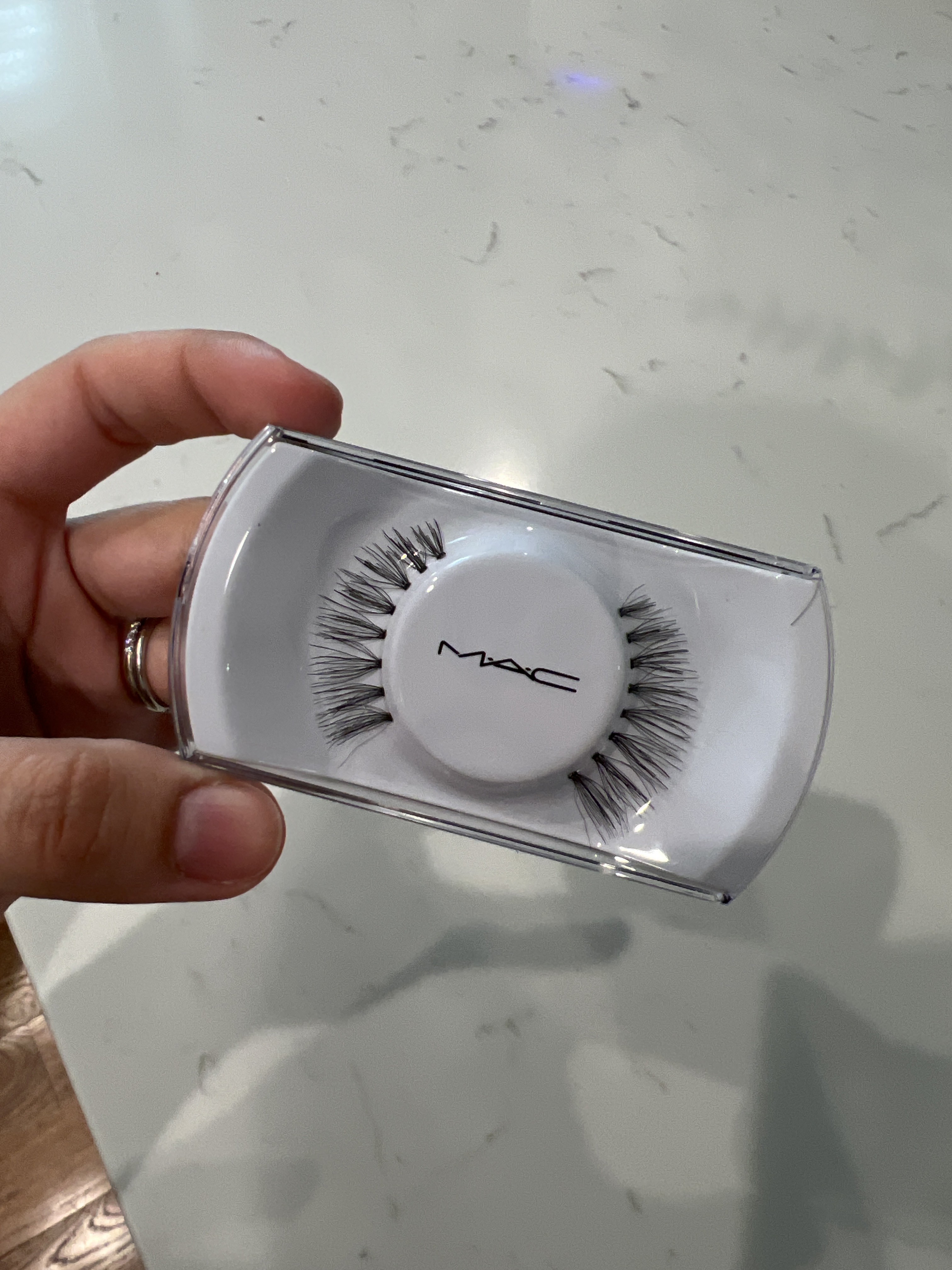 Customer carousel item 6.