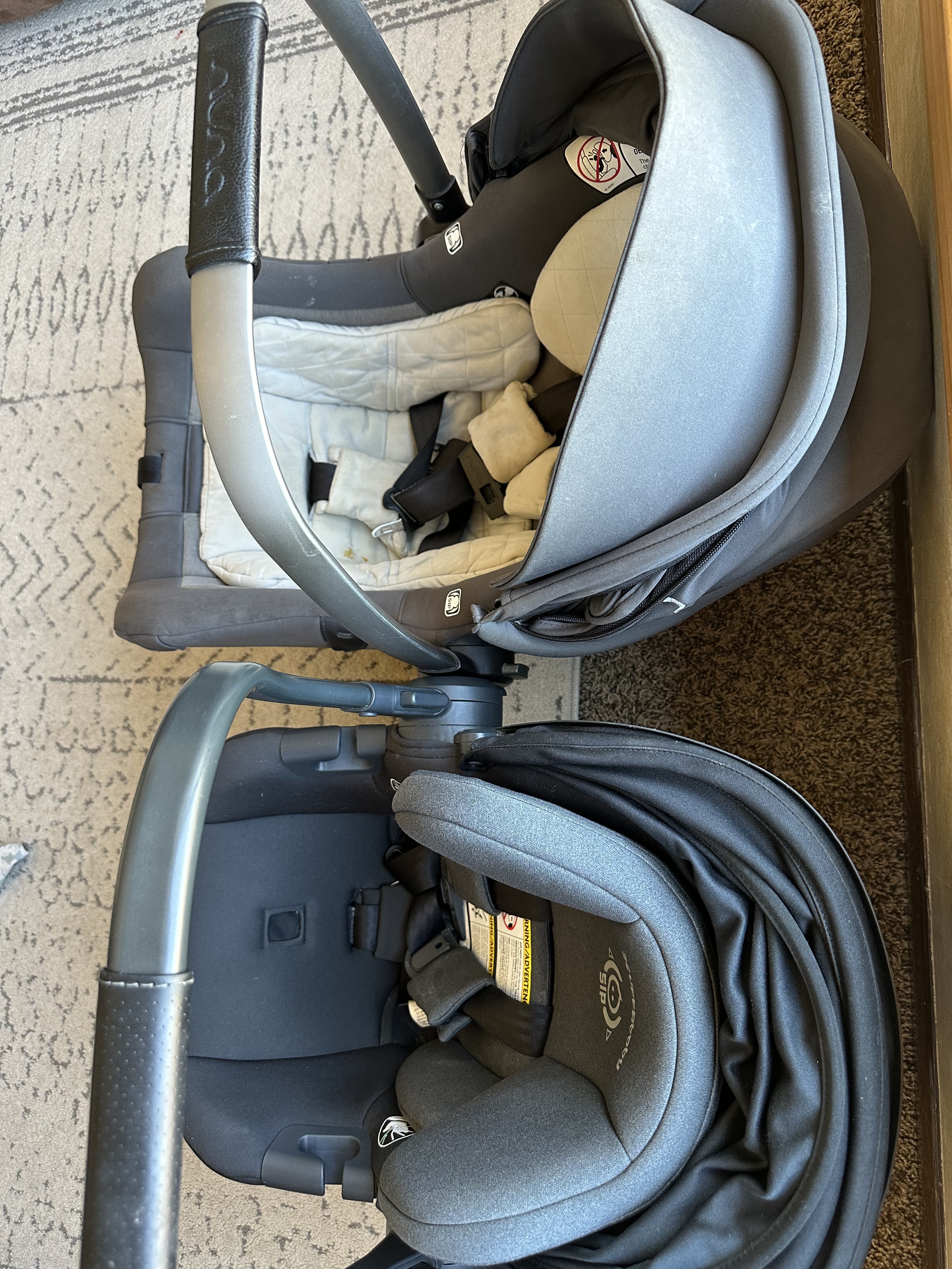 Customer carousel item 10.