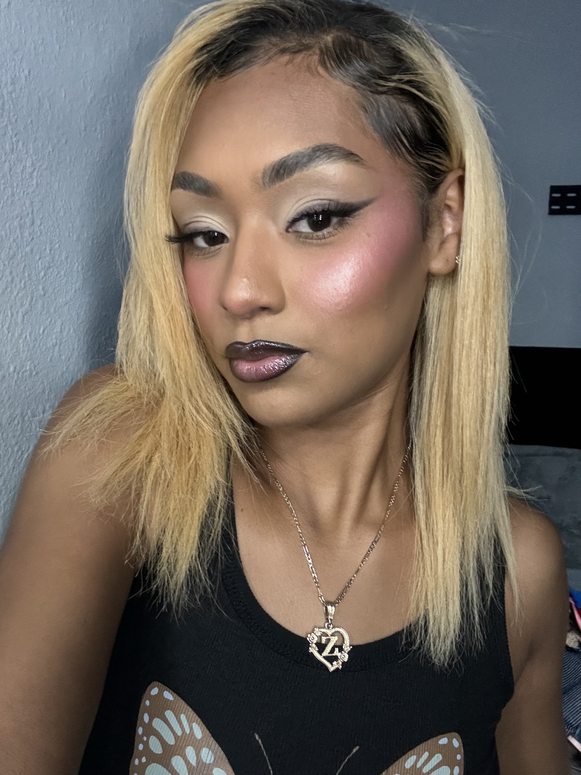 Customer carousel item 4.