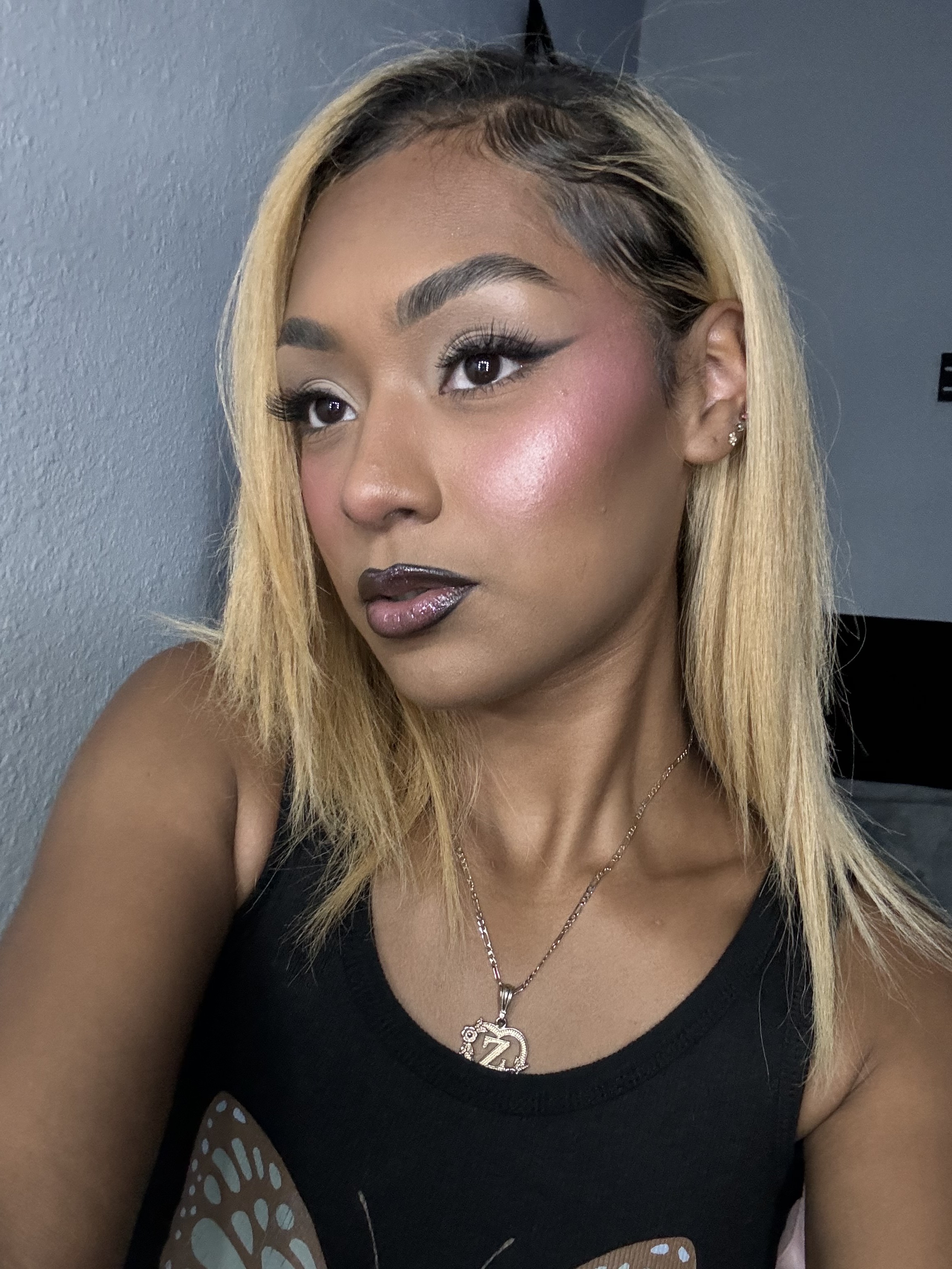 Customer carousel item 5.