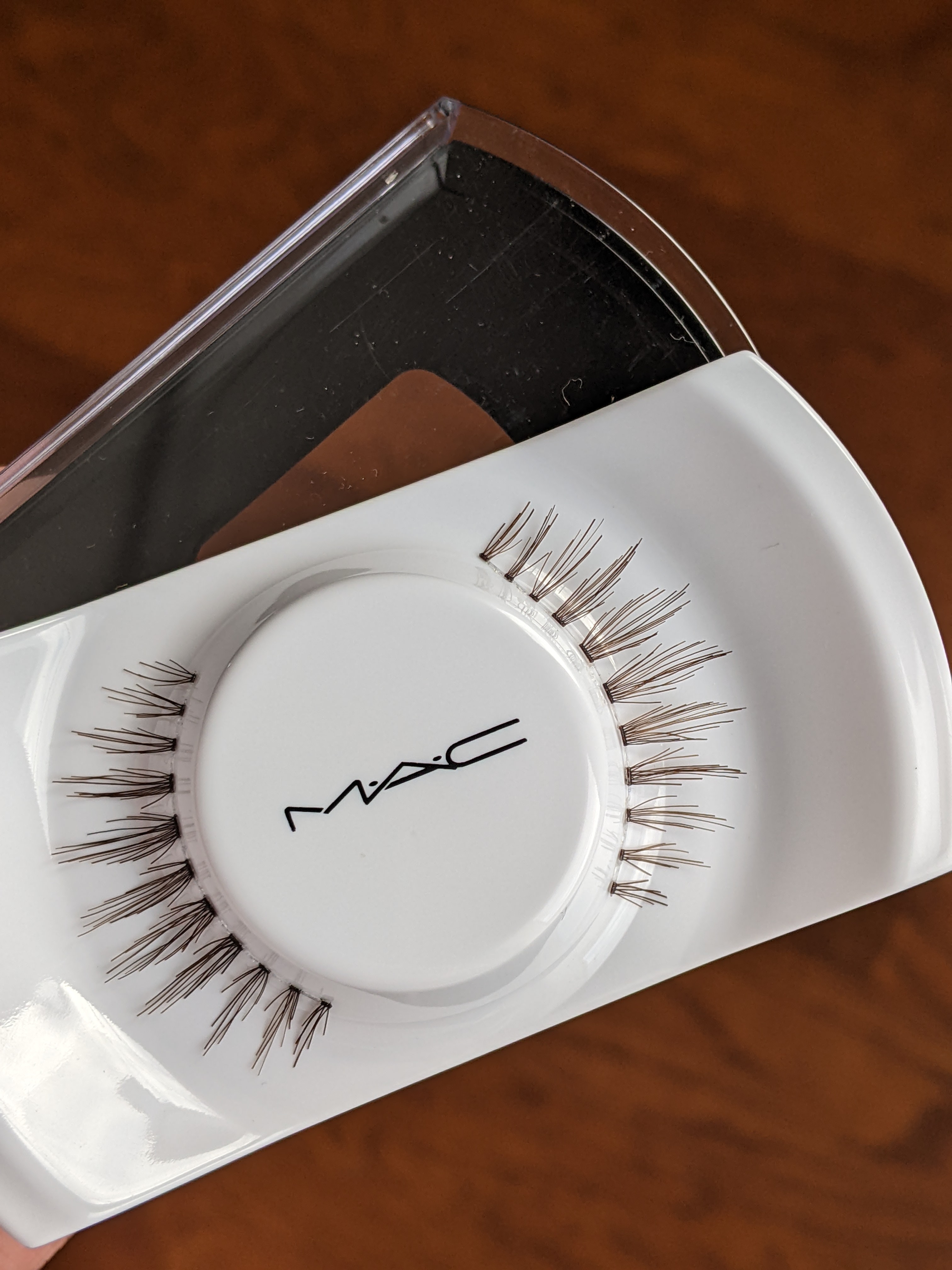 Customer carousel item 1.