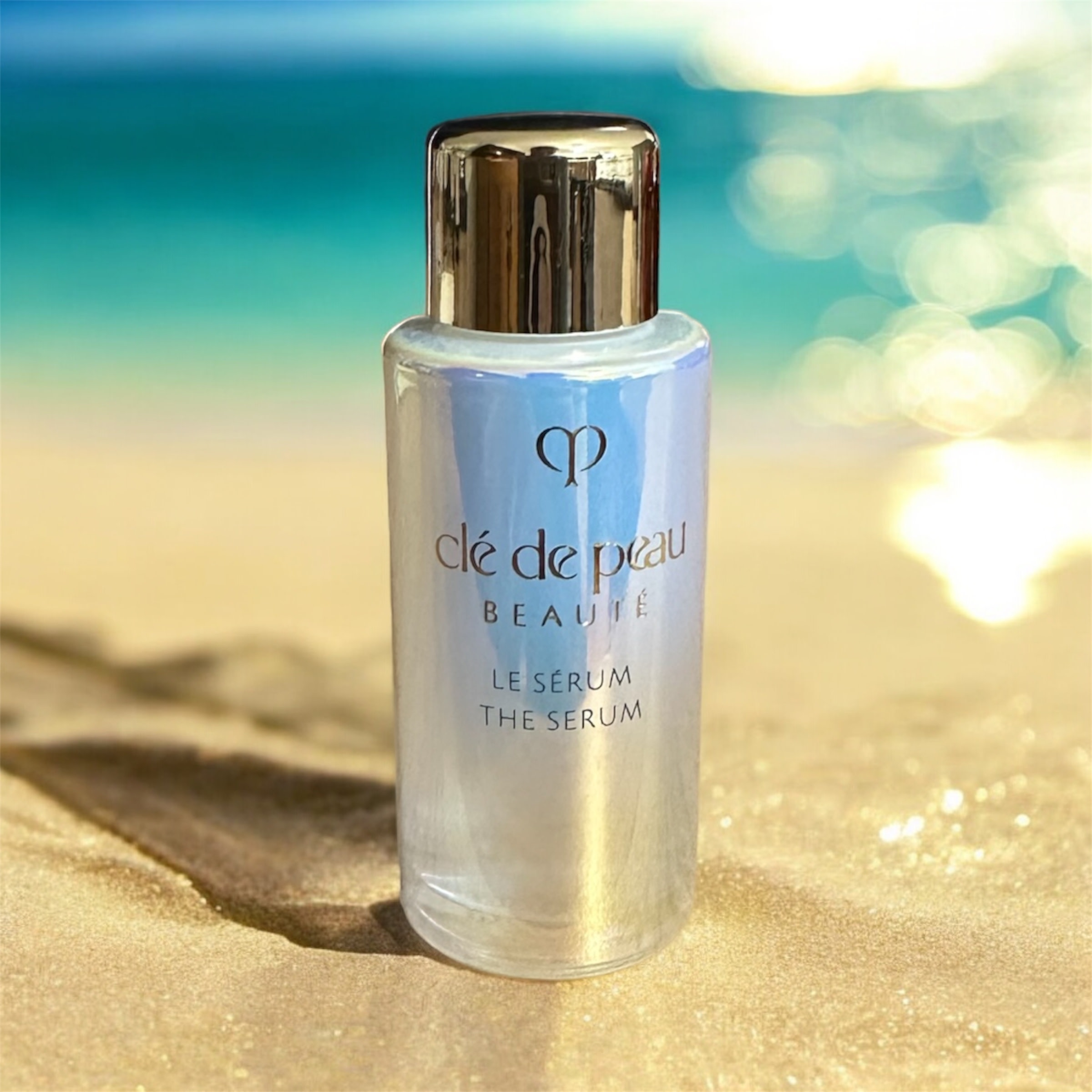 Customer carousel item 4.