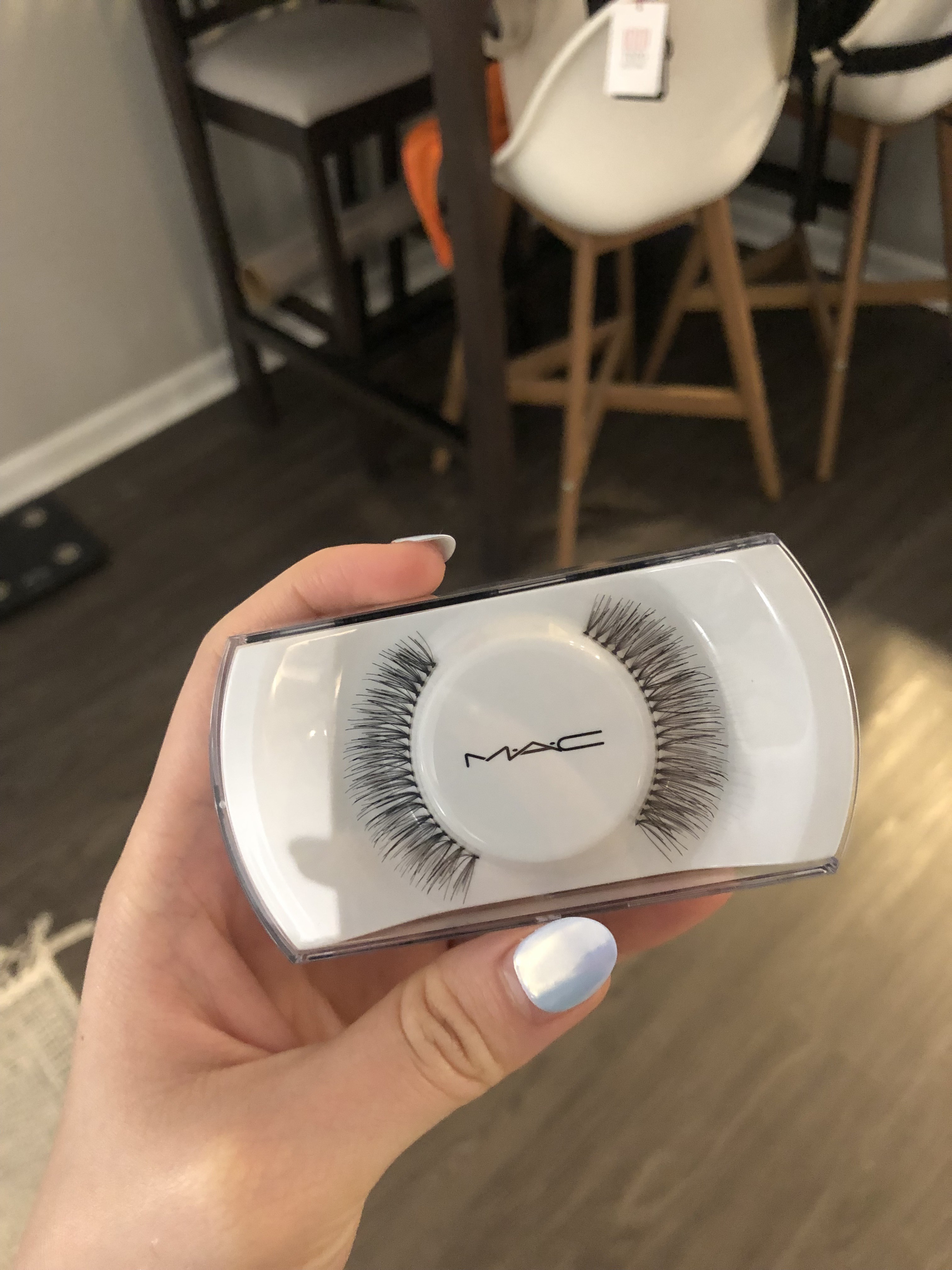 Customer carousel item 5.