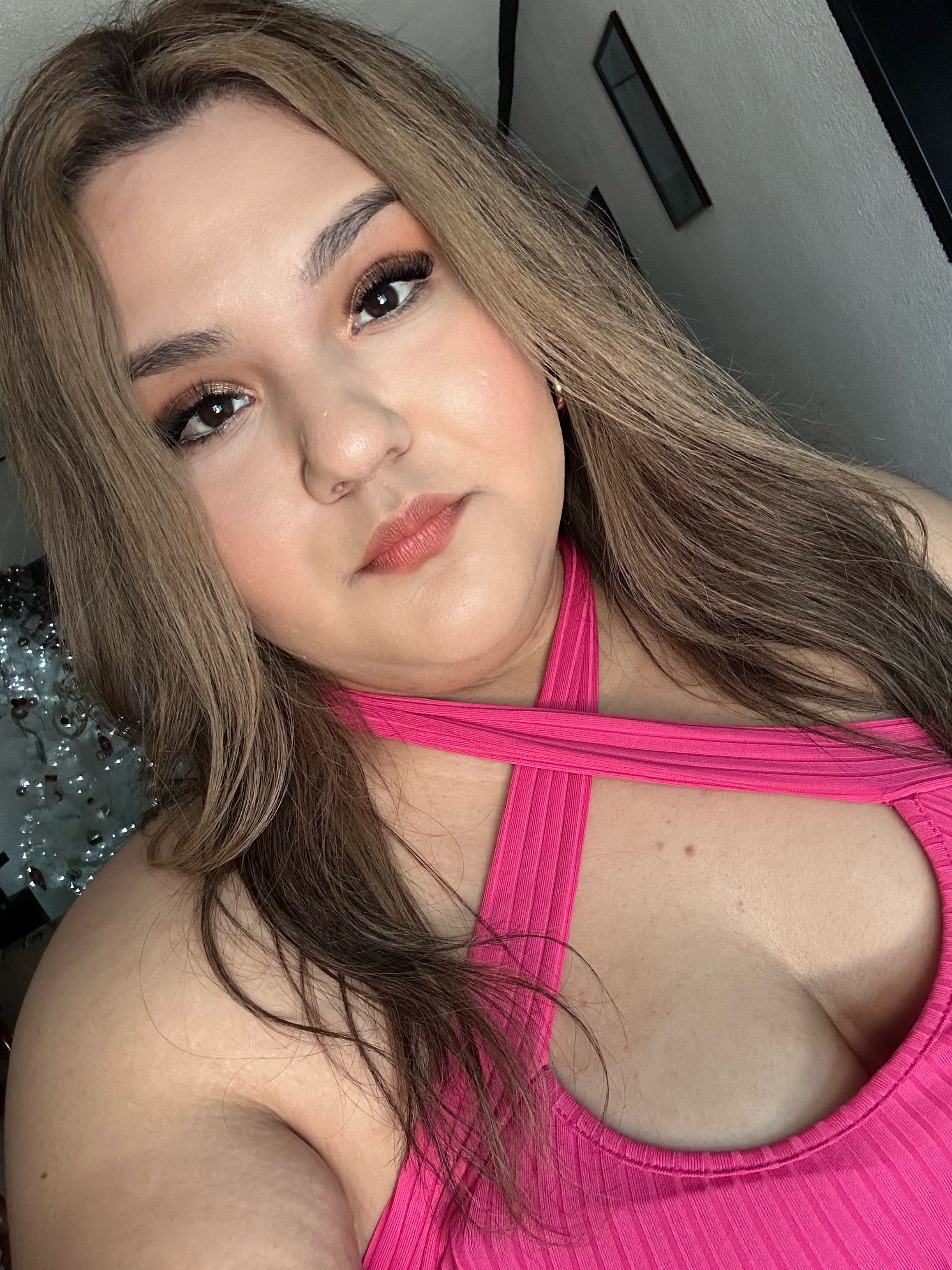 Customer carousel item 5.