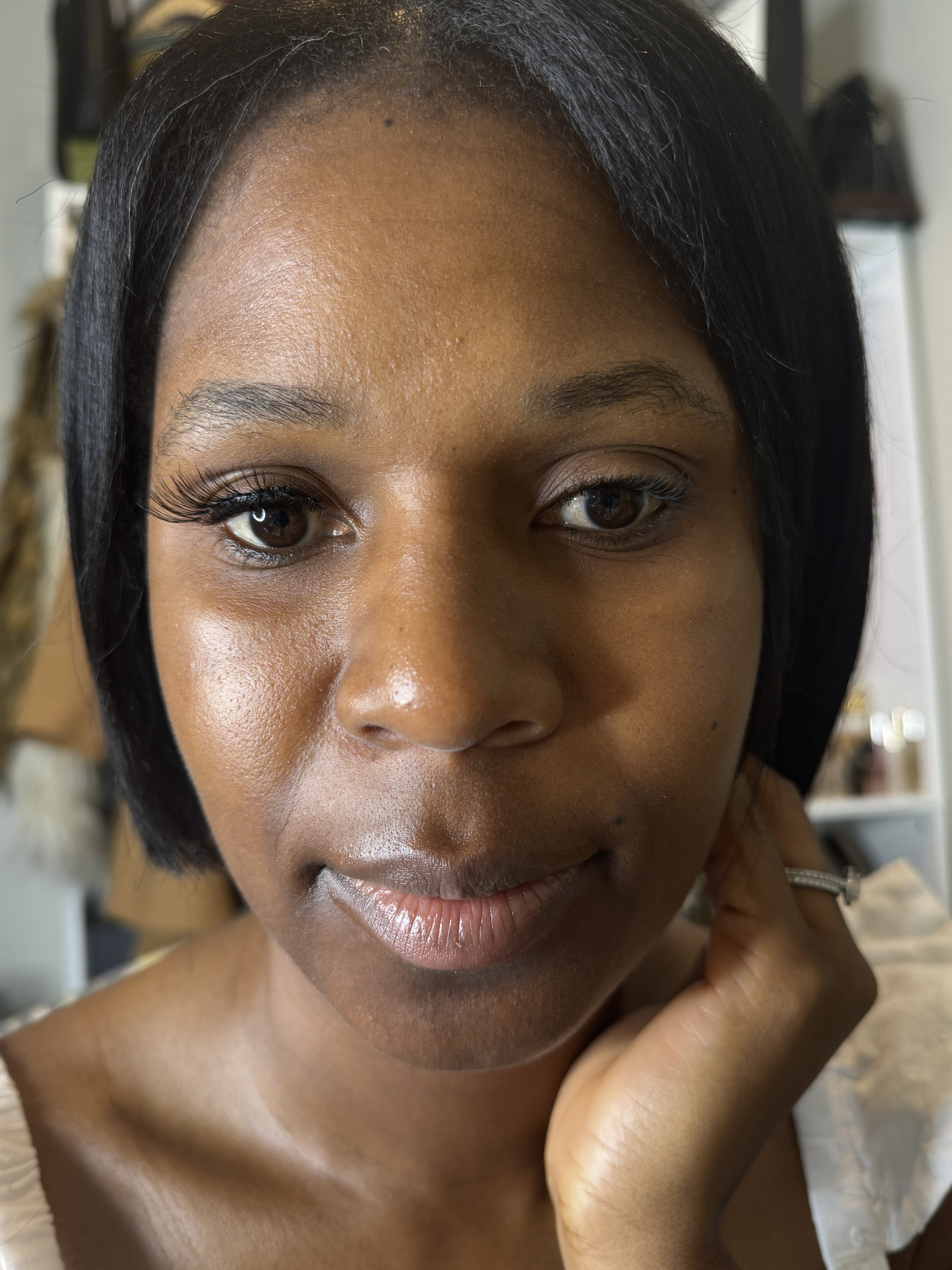 Customer carousel item 1.