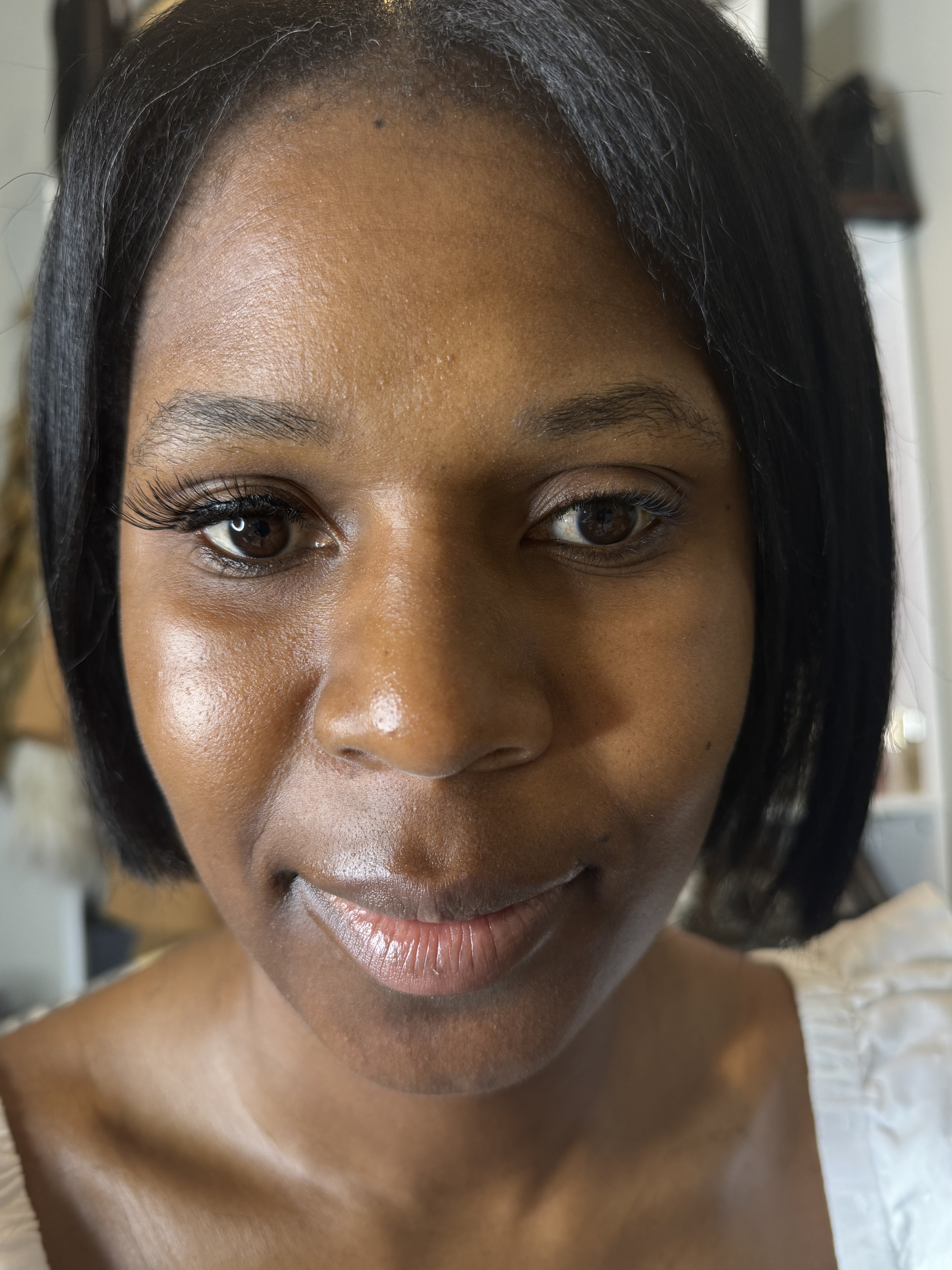 Customer carousel item 3.