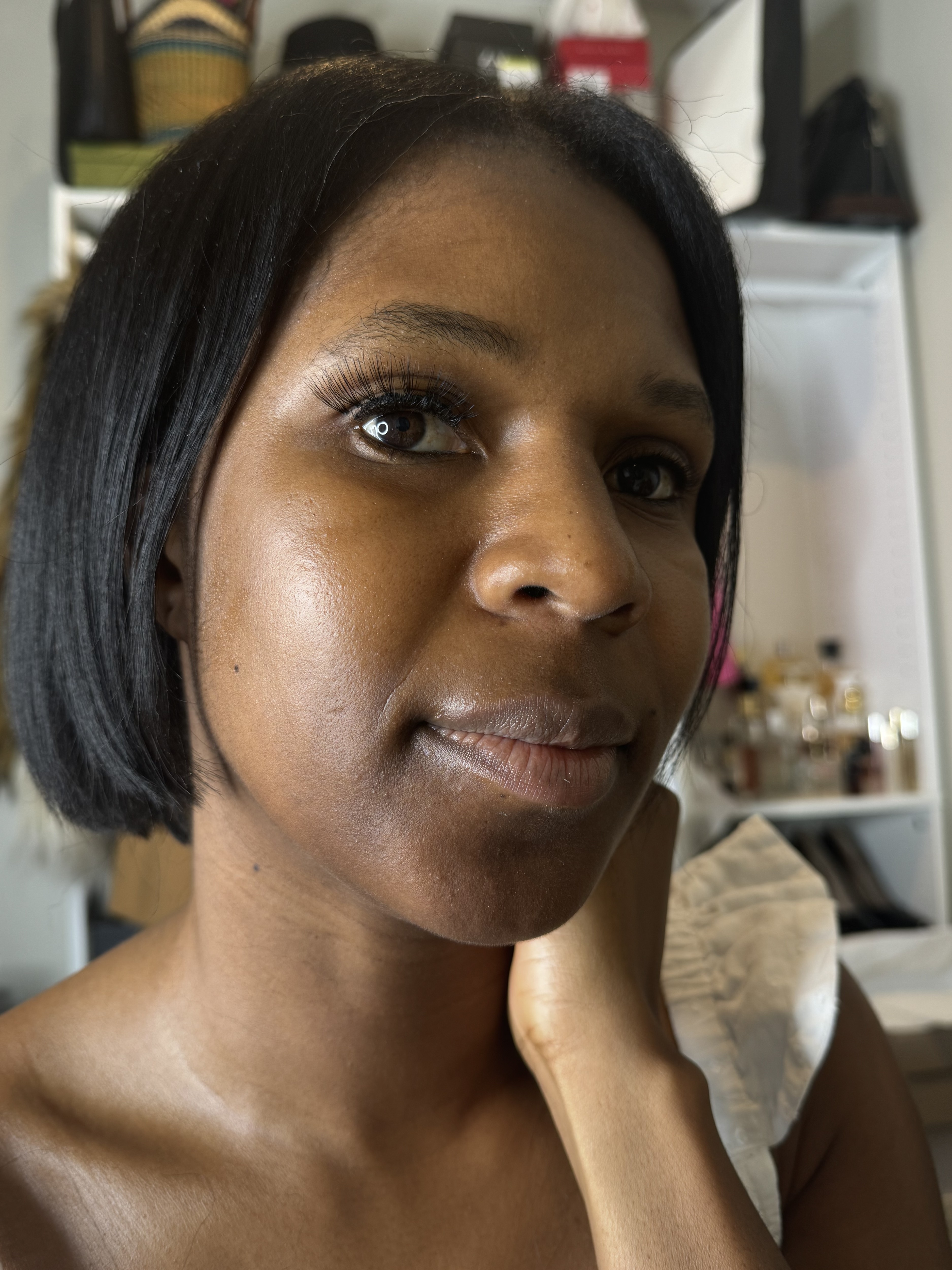 Customer carousel item 2.