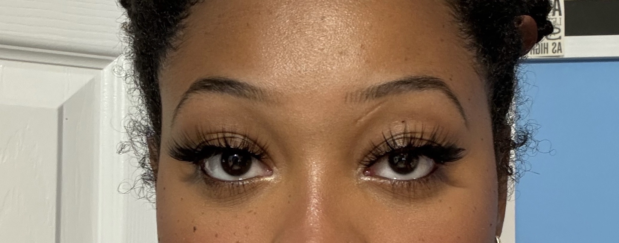 Customer carousel item 4.