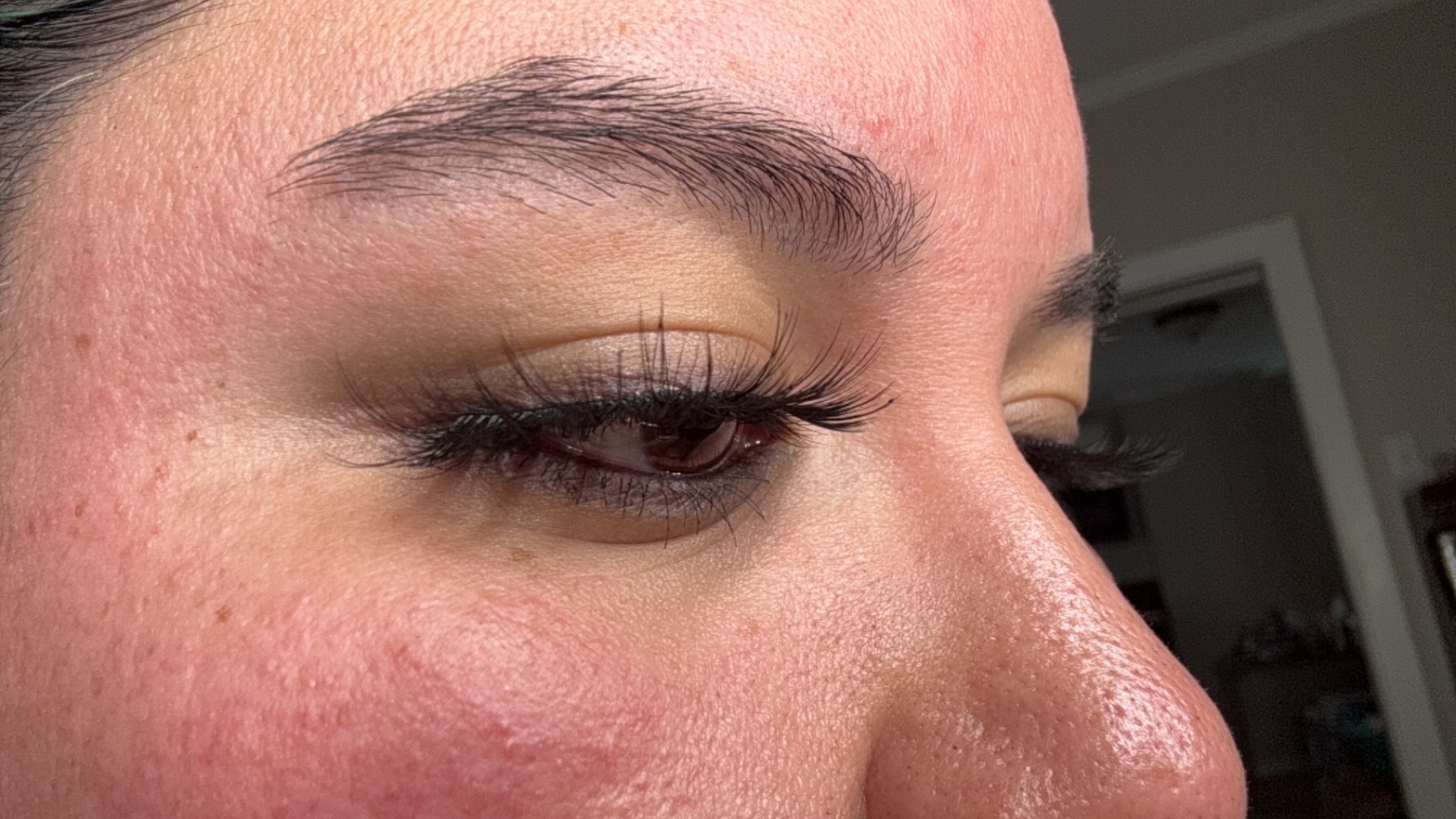 Customer carousel item 3.