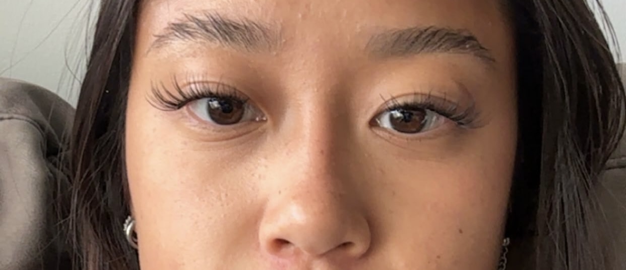 Customer carousel item 1.