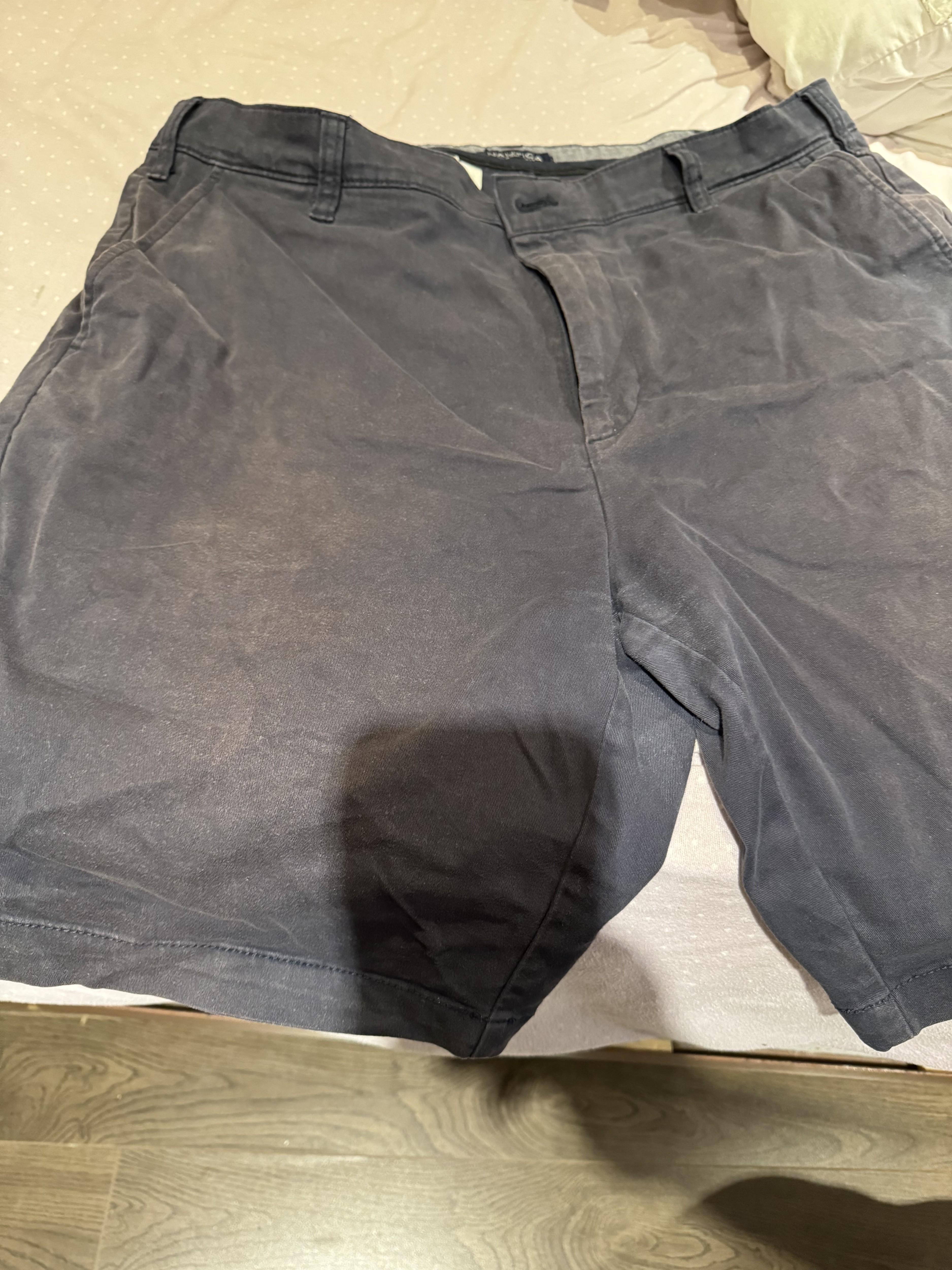 Customer carousel item 1.