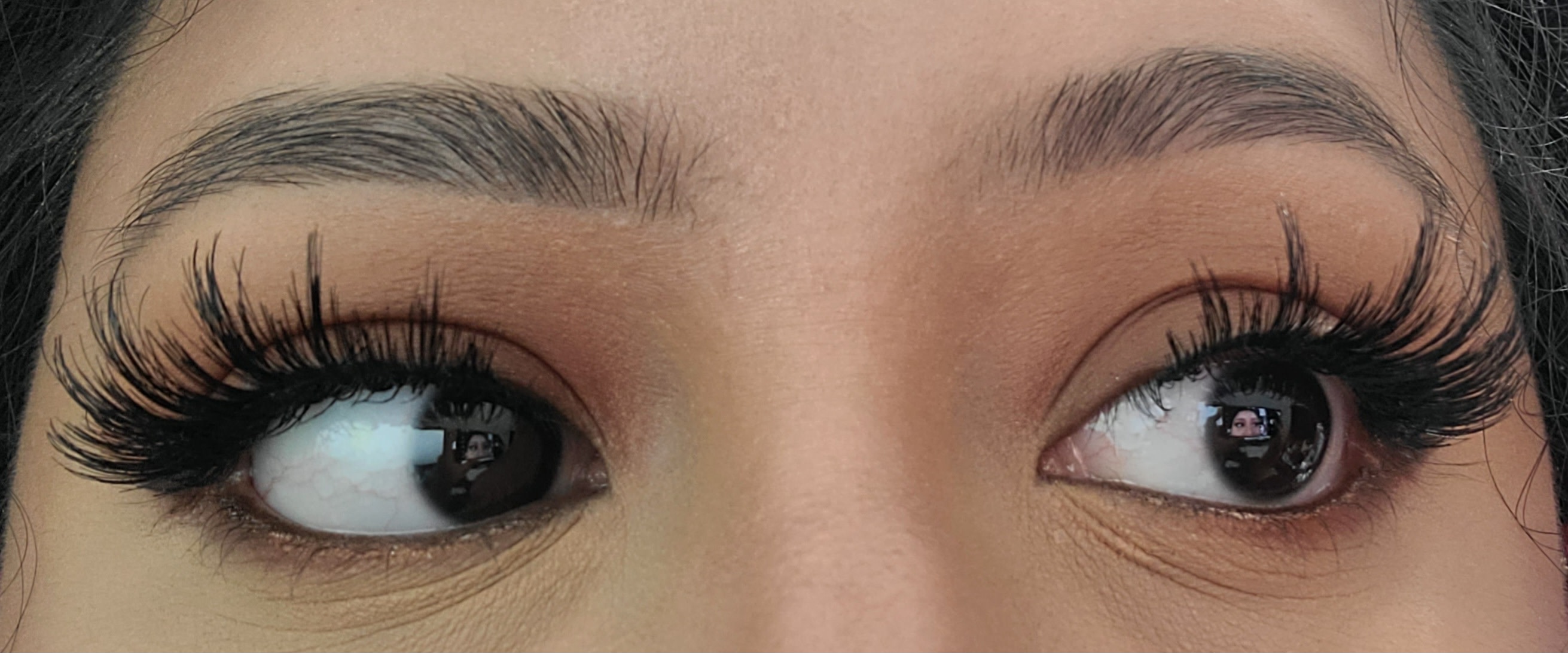 Customer carousel item 12.