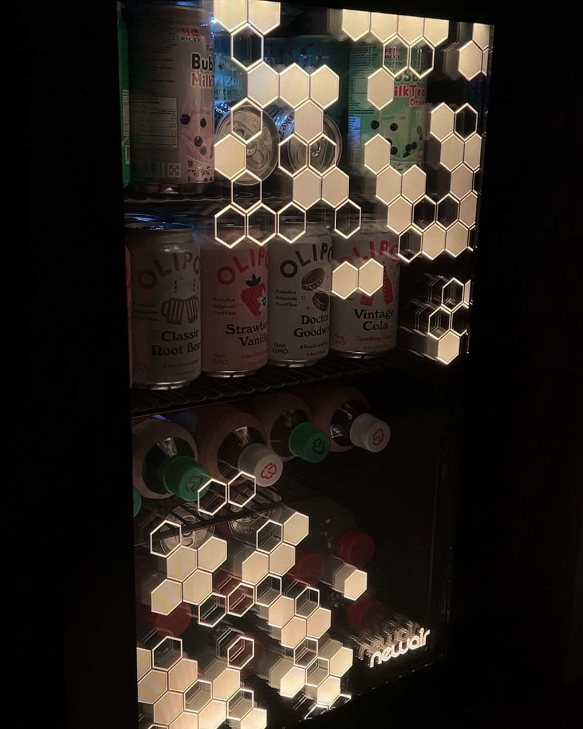 Customer carousel item 2.